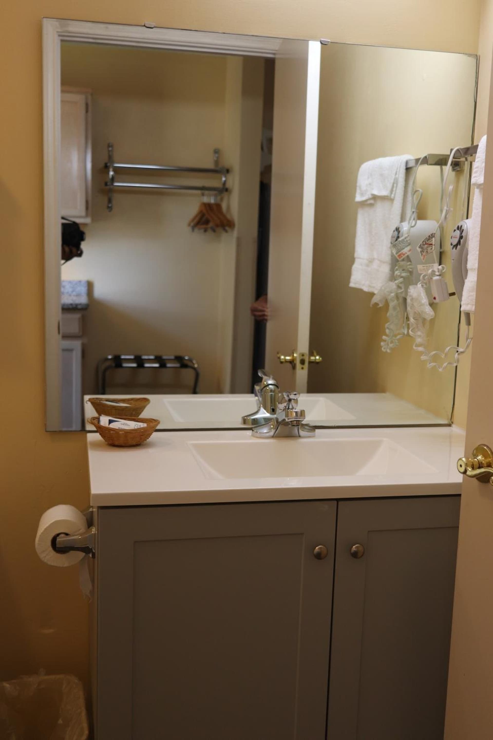 Woodstream Inn gallery photo in Hogansville, GA — image 49