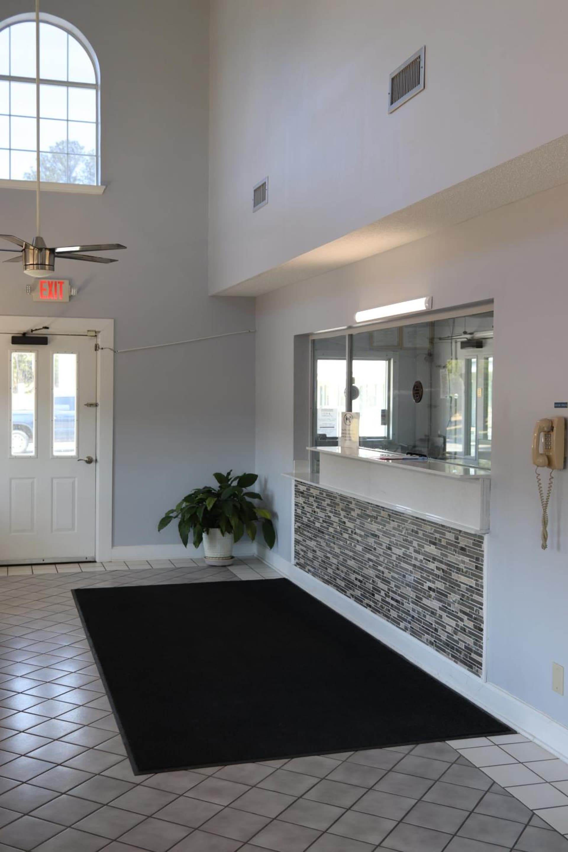 Woodstream Inn gallery photo in Hogansville, GA — image 12