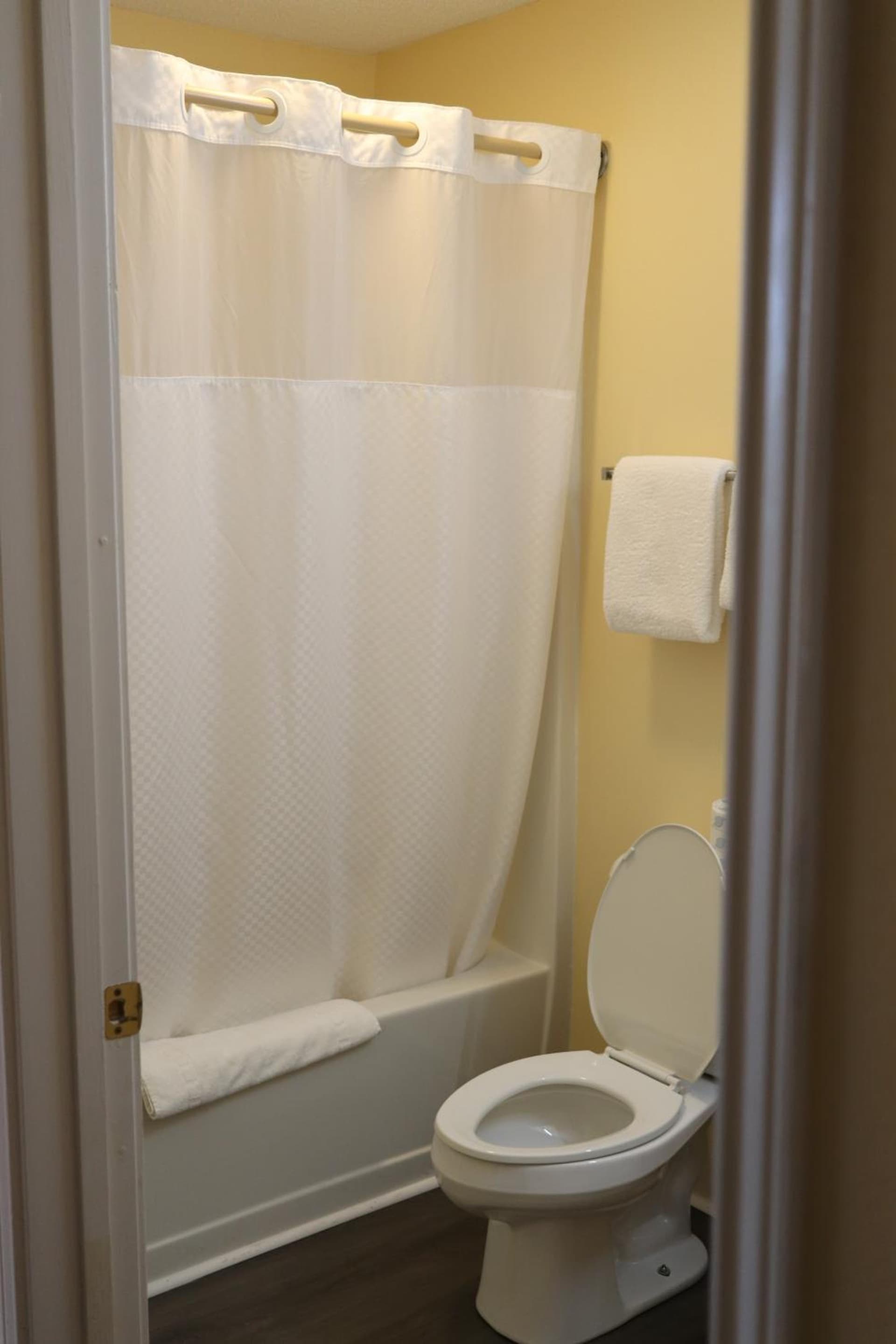 Woodstream Inn gallery photo in Hogansville, GA — image 43