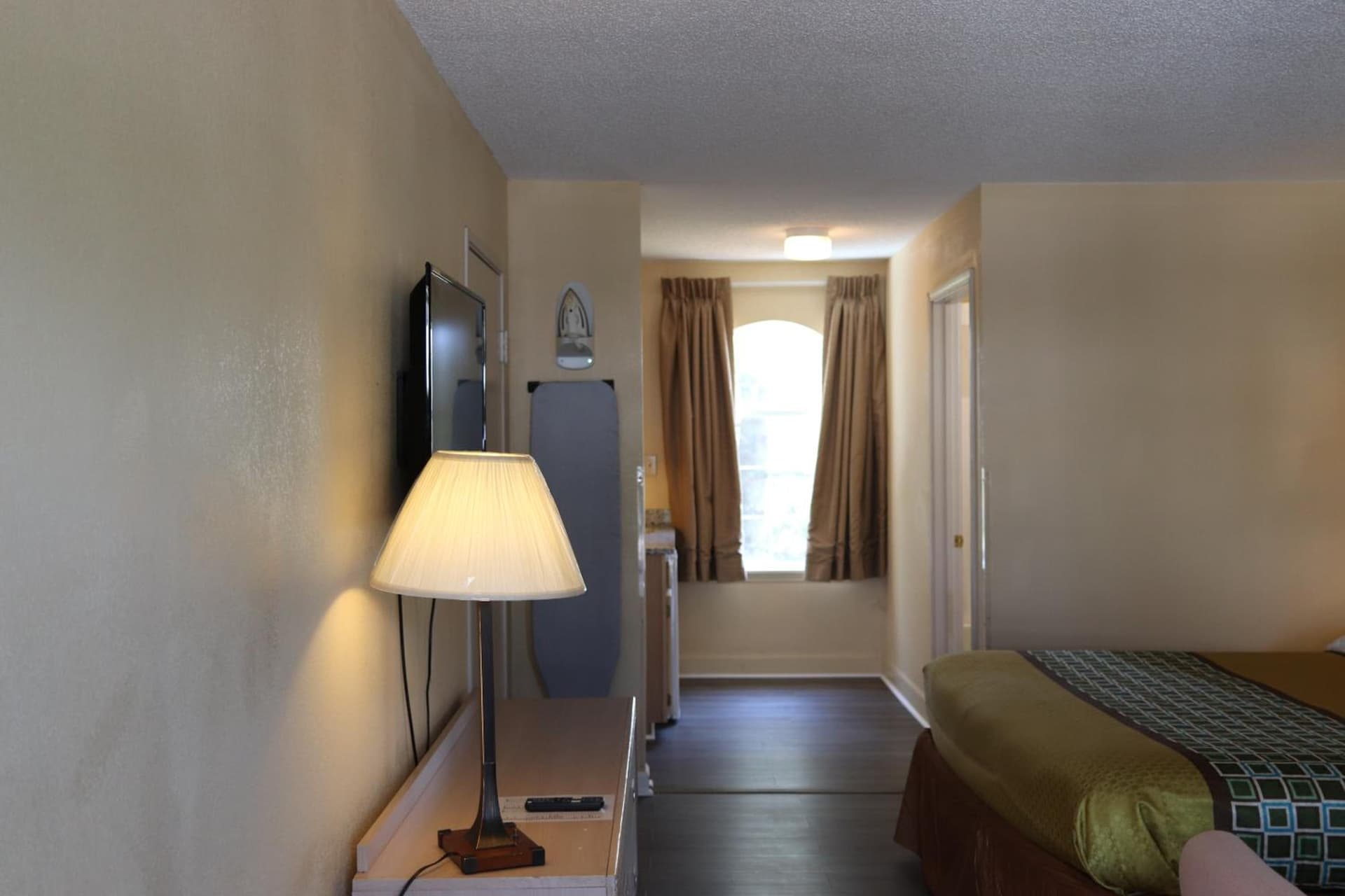 Woodstream Inn gallery photo in Hogansville, GA — image 42