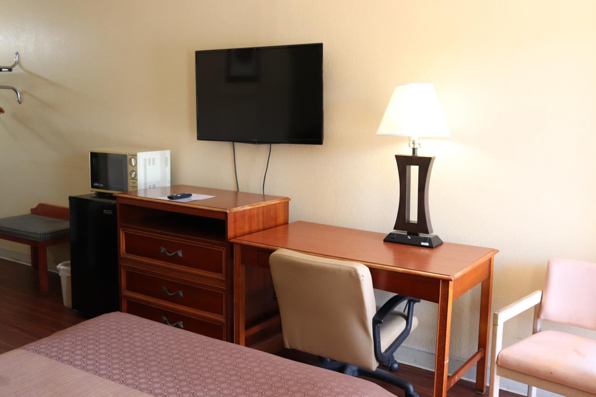 Woodstream Inn gallery photo in Hogansville, GA — image 45