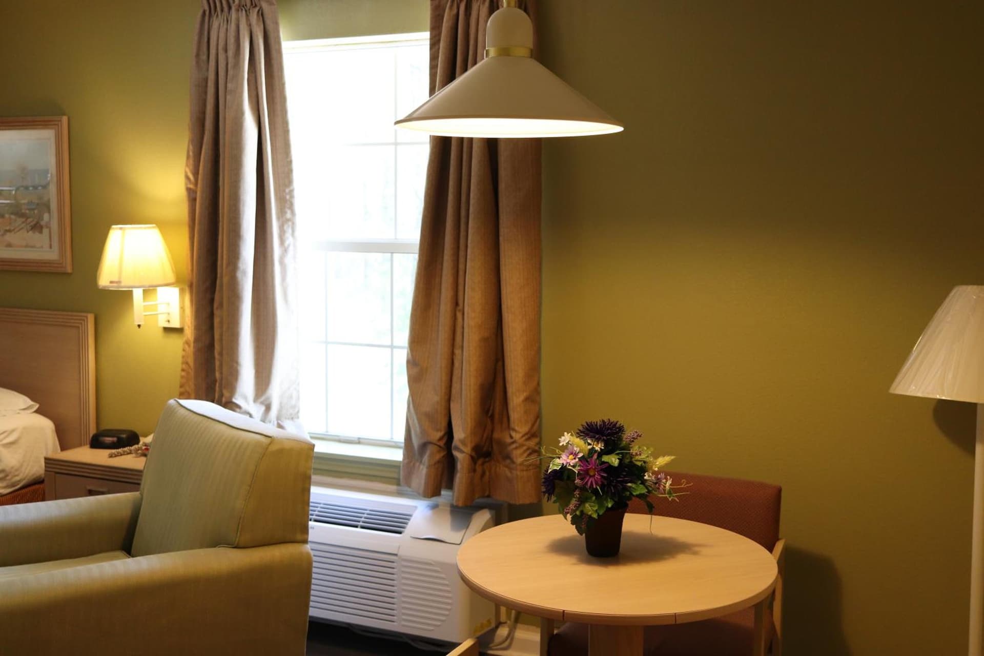 Woodstream Inn gallery photo in Hogansville, GA — image 44