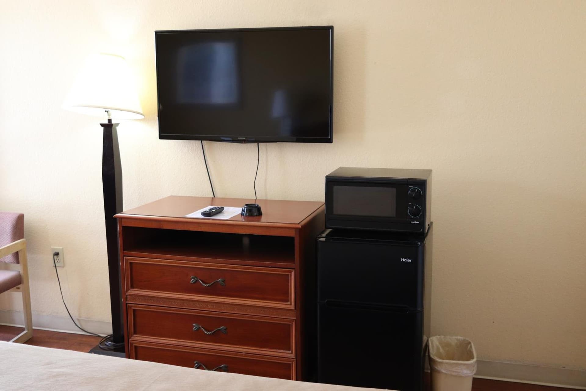 Woodstream Inn gallery photo in Hogansville, GA — image 18