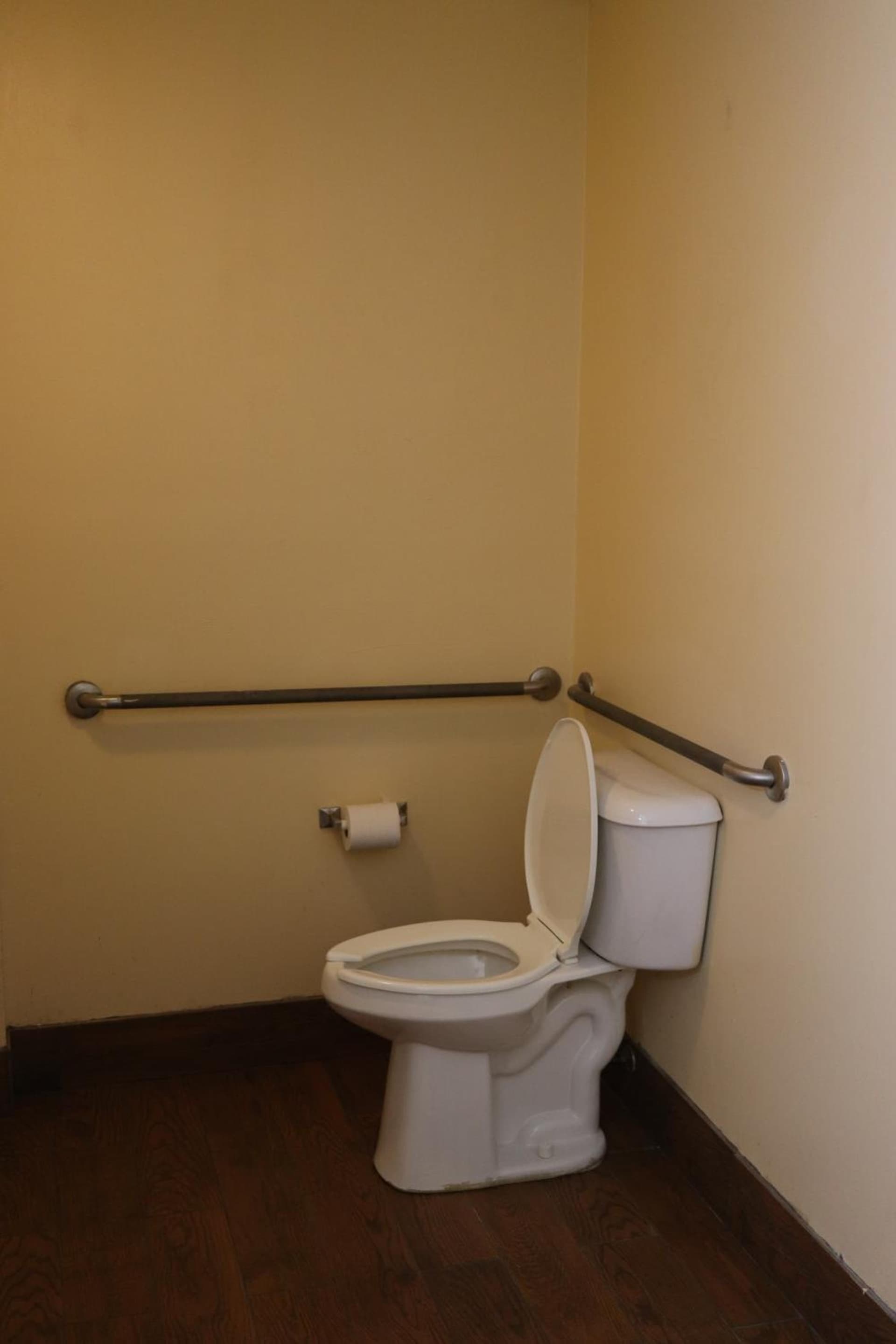 Woodstream Inn gallery photo in Hogansville, GA — image 46