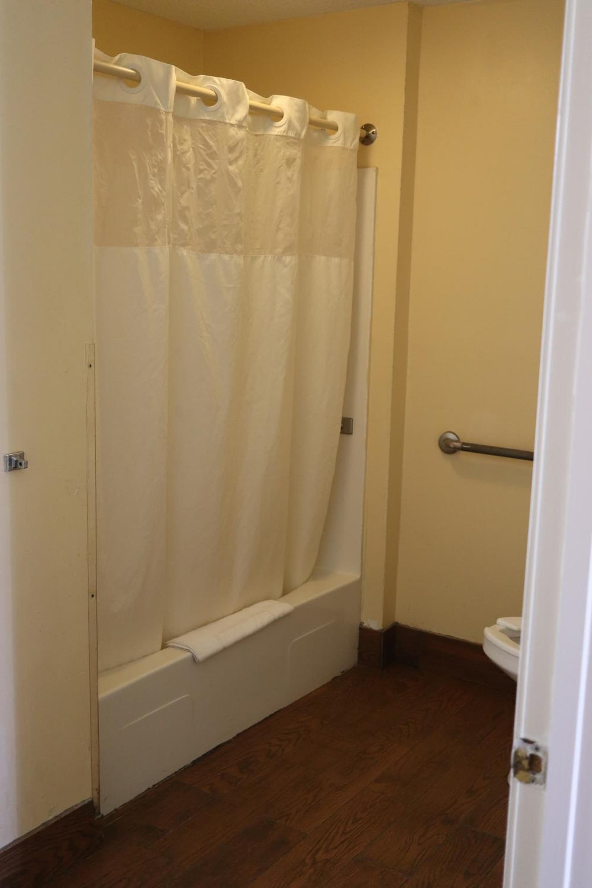 Woodstream Inn gallery photo in Hogansville, GA — image 17