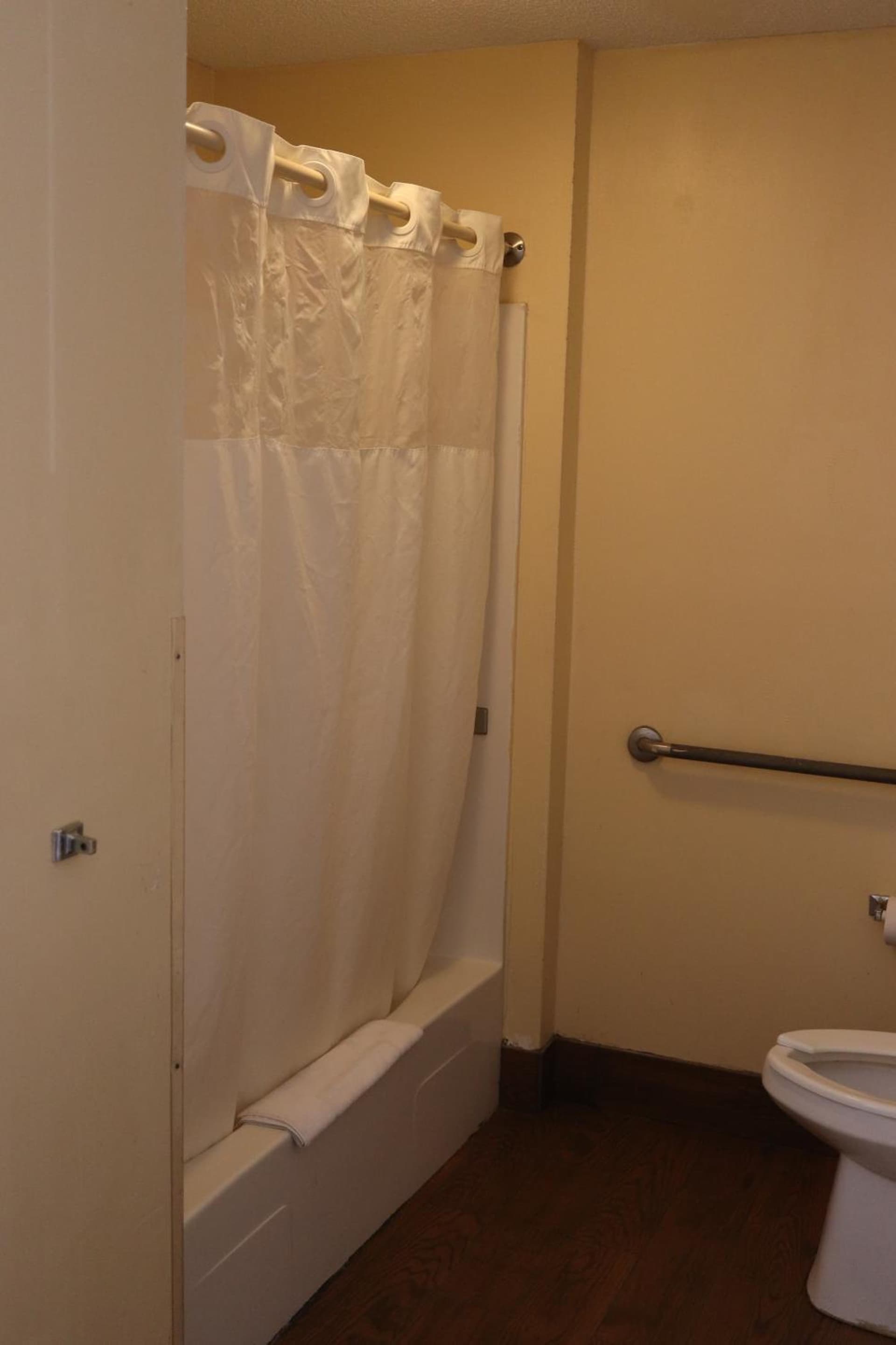 Woodstream Inn gallery photo in Hogansville, GA — image 26