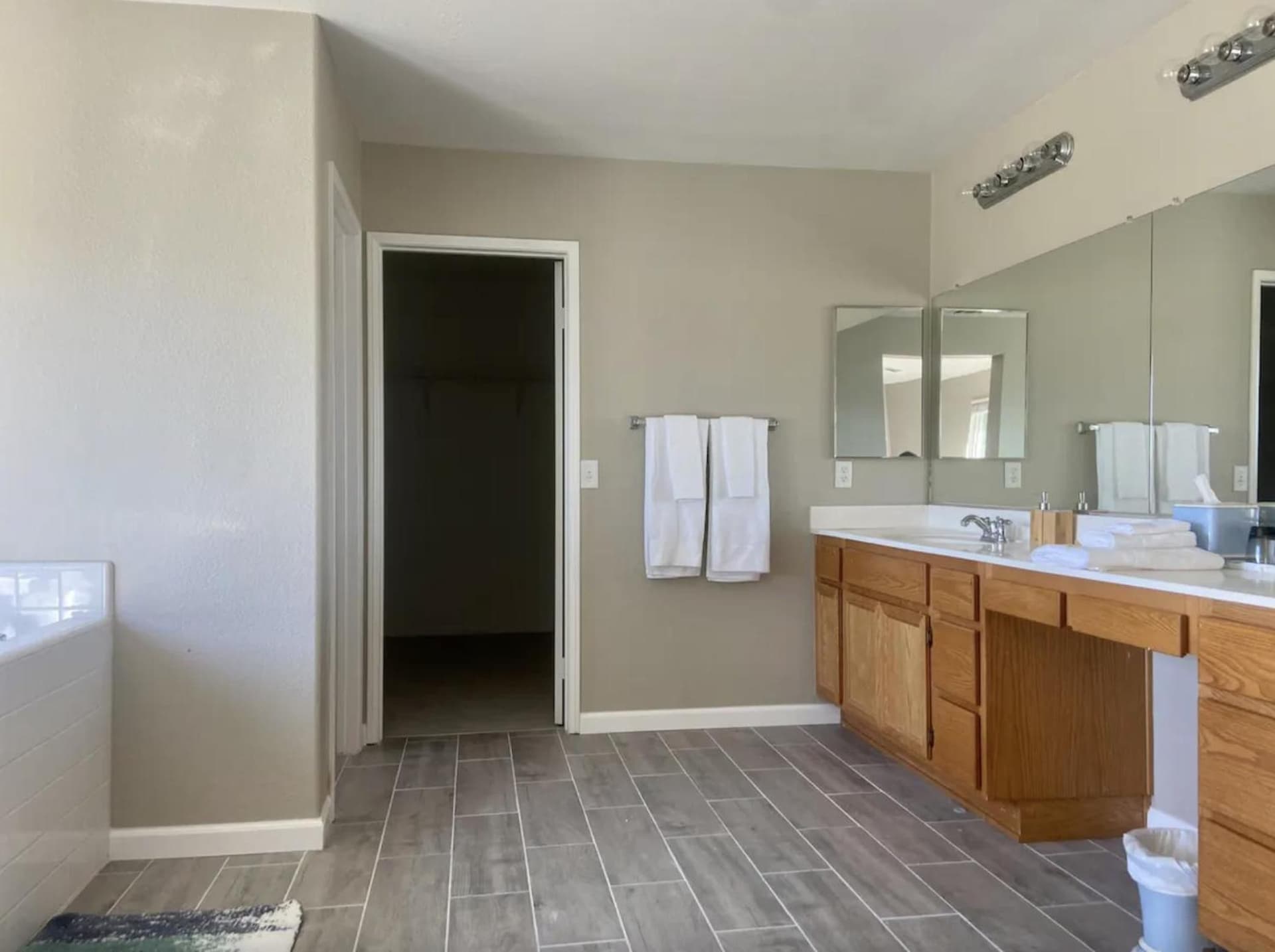Vista Oasis Retreat - Southern California Wine Country - Golf gallery photo in Murrieta, CA — image 9