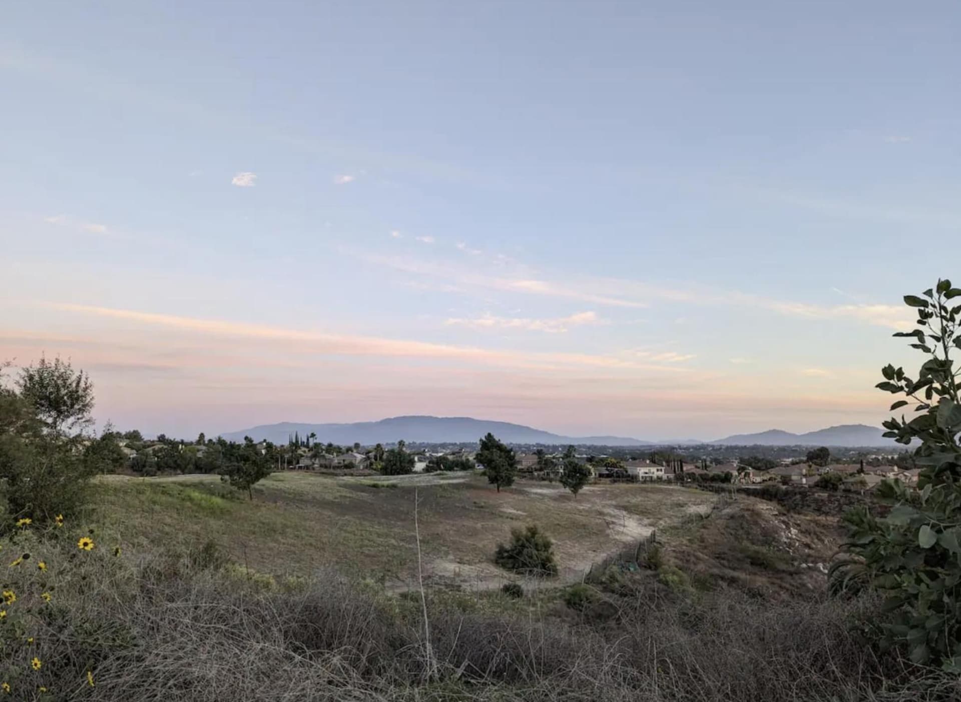 Vista Oasis Retreat - Southern California Wine Country - Golf gallery photo in Murrieta, CA — image 20