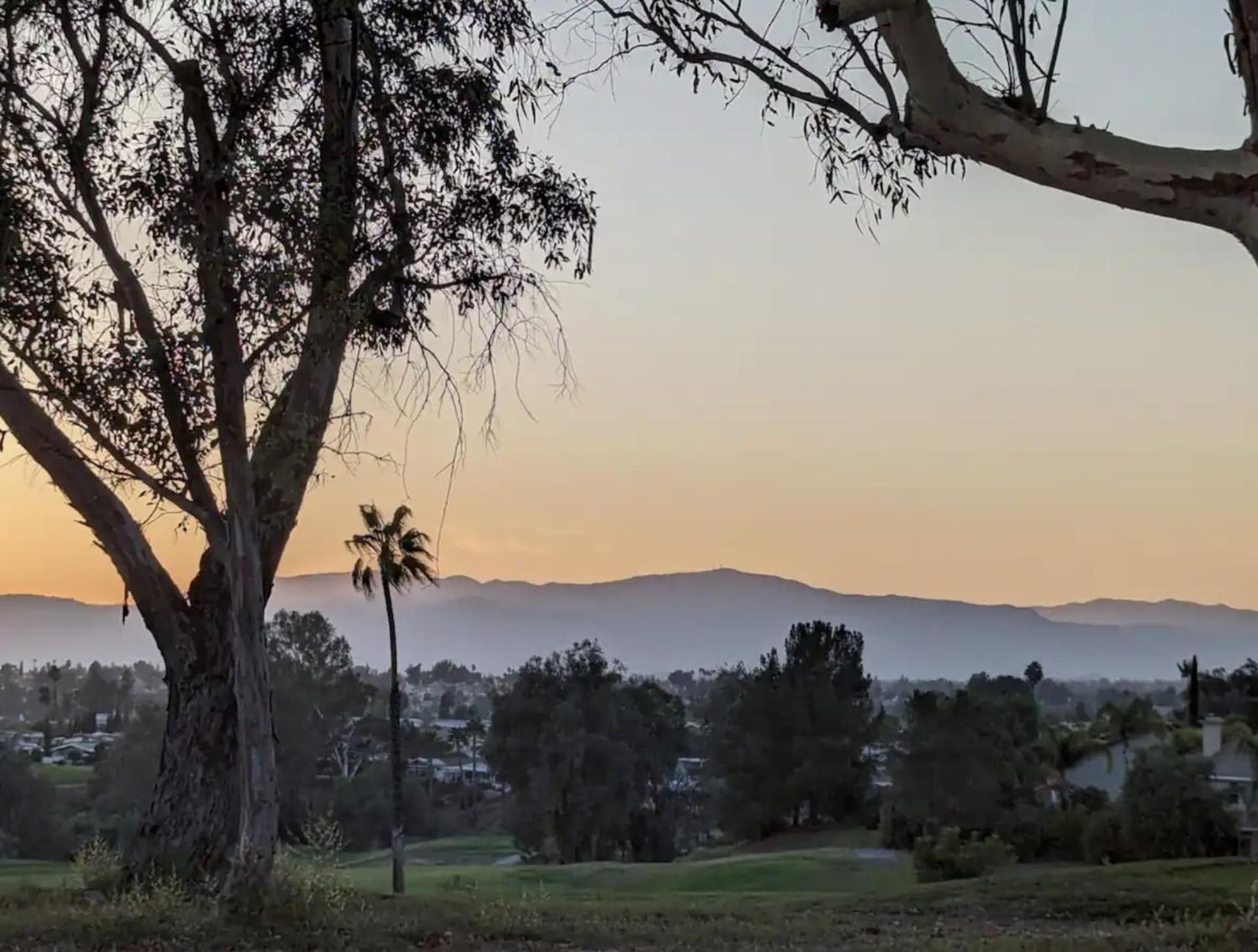 Vista Oasis Retreat - Southern California Wine Country - Golf gallery photo in Murrieta, CA — image 24