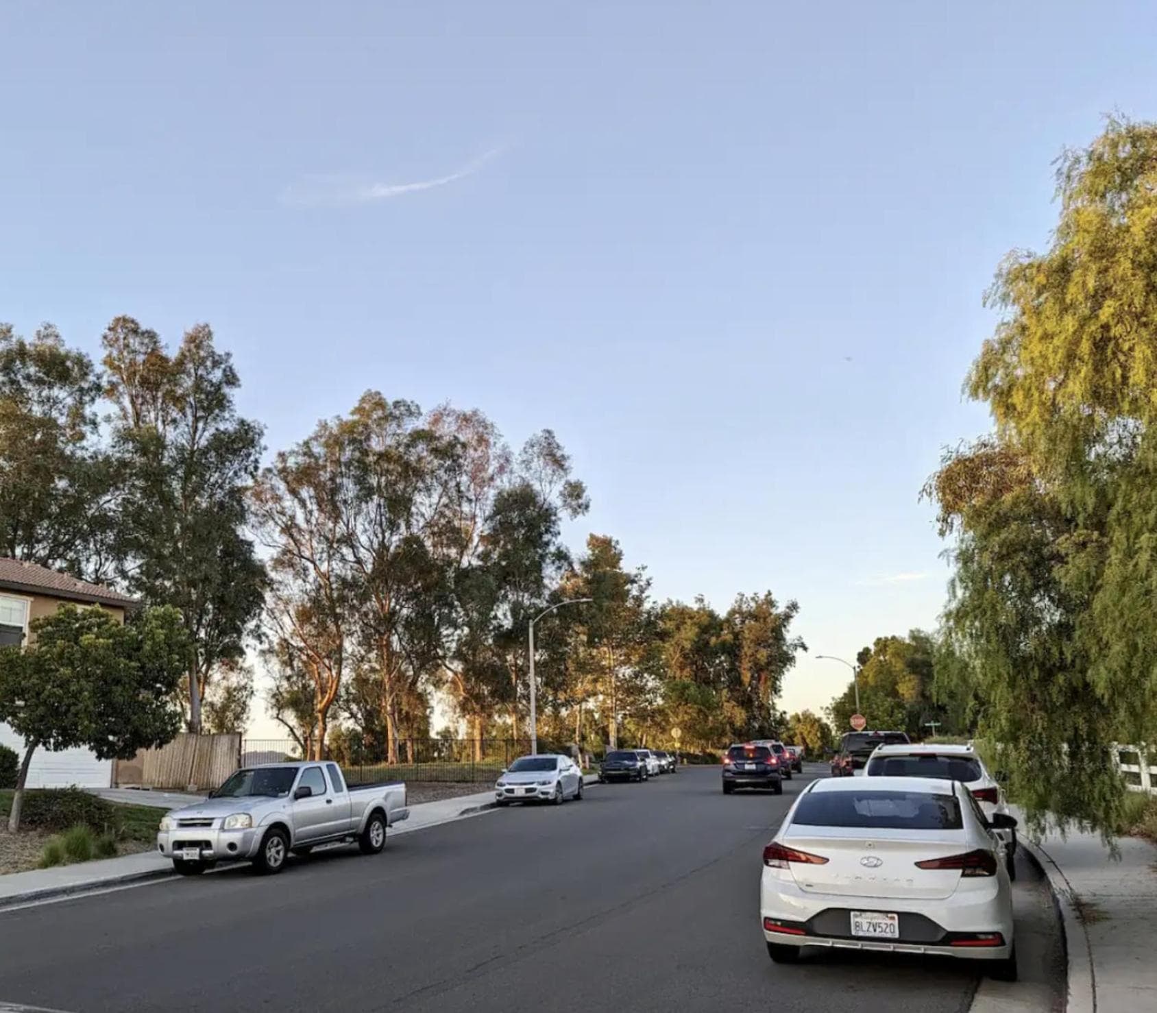 Vista Oasis Retreat - Southern California Wine Country - Golf gallery photo in Murrieta, CA — image 16
