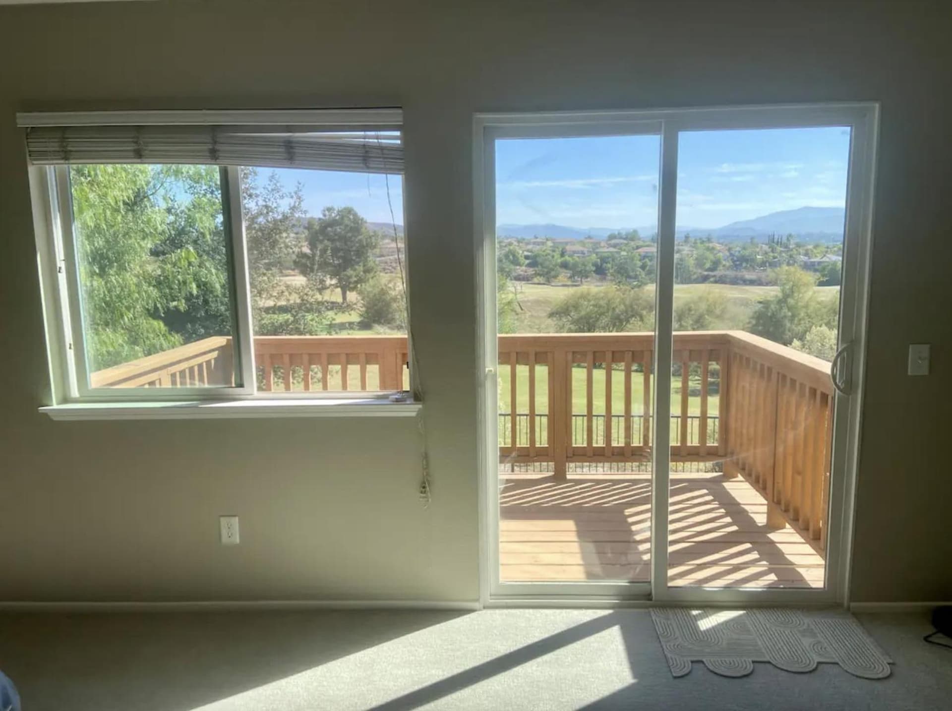 Vista Oasis Retreat - Southern California Wine Country - Golf featured exterior or lobby in Murrieta, CA — similar hotel