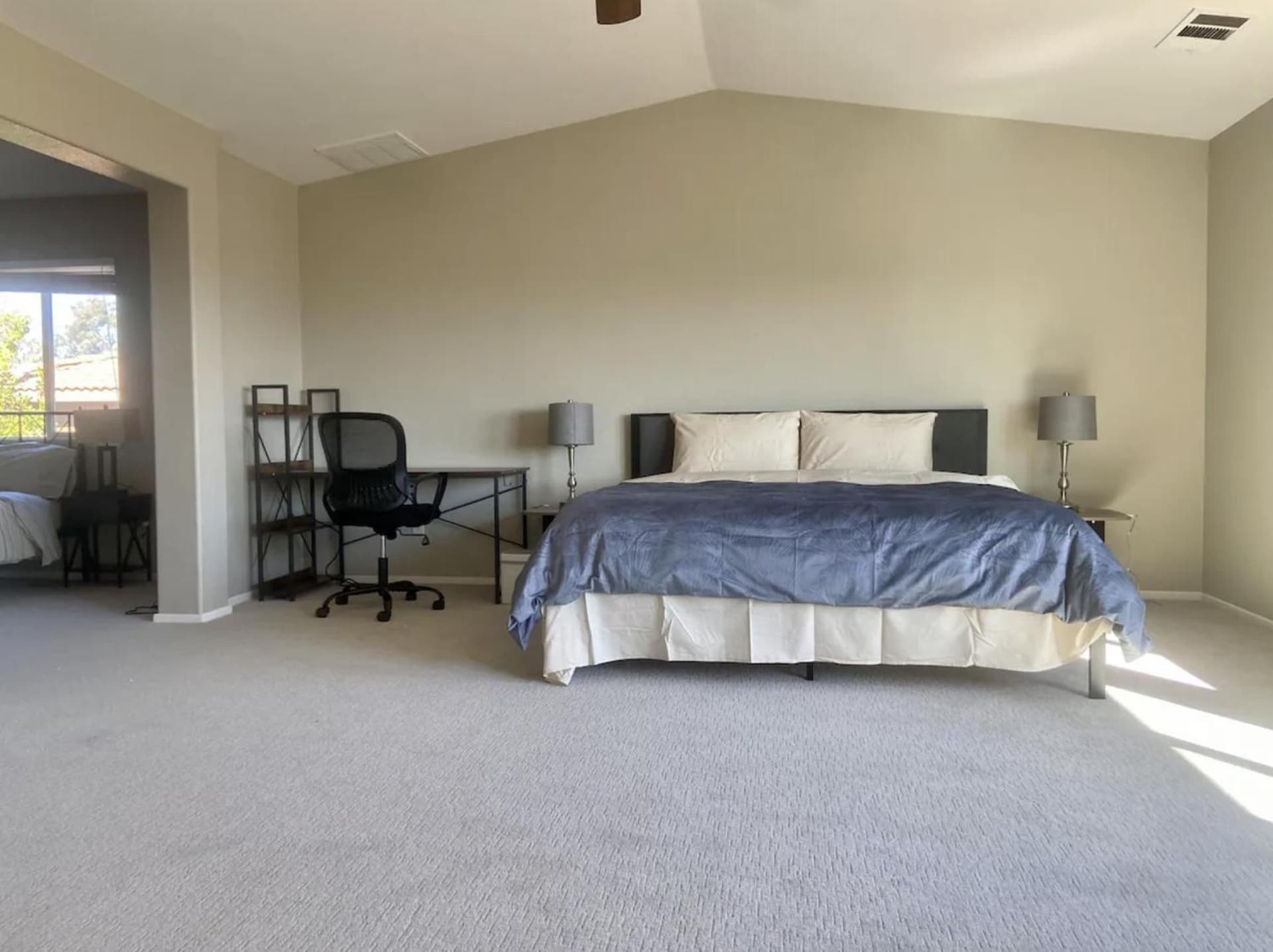 Vista Oasis Retreat - Southern California Wine Country - Golf gallery photo in Murrieta, CA — image 19
