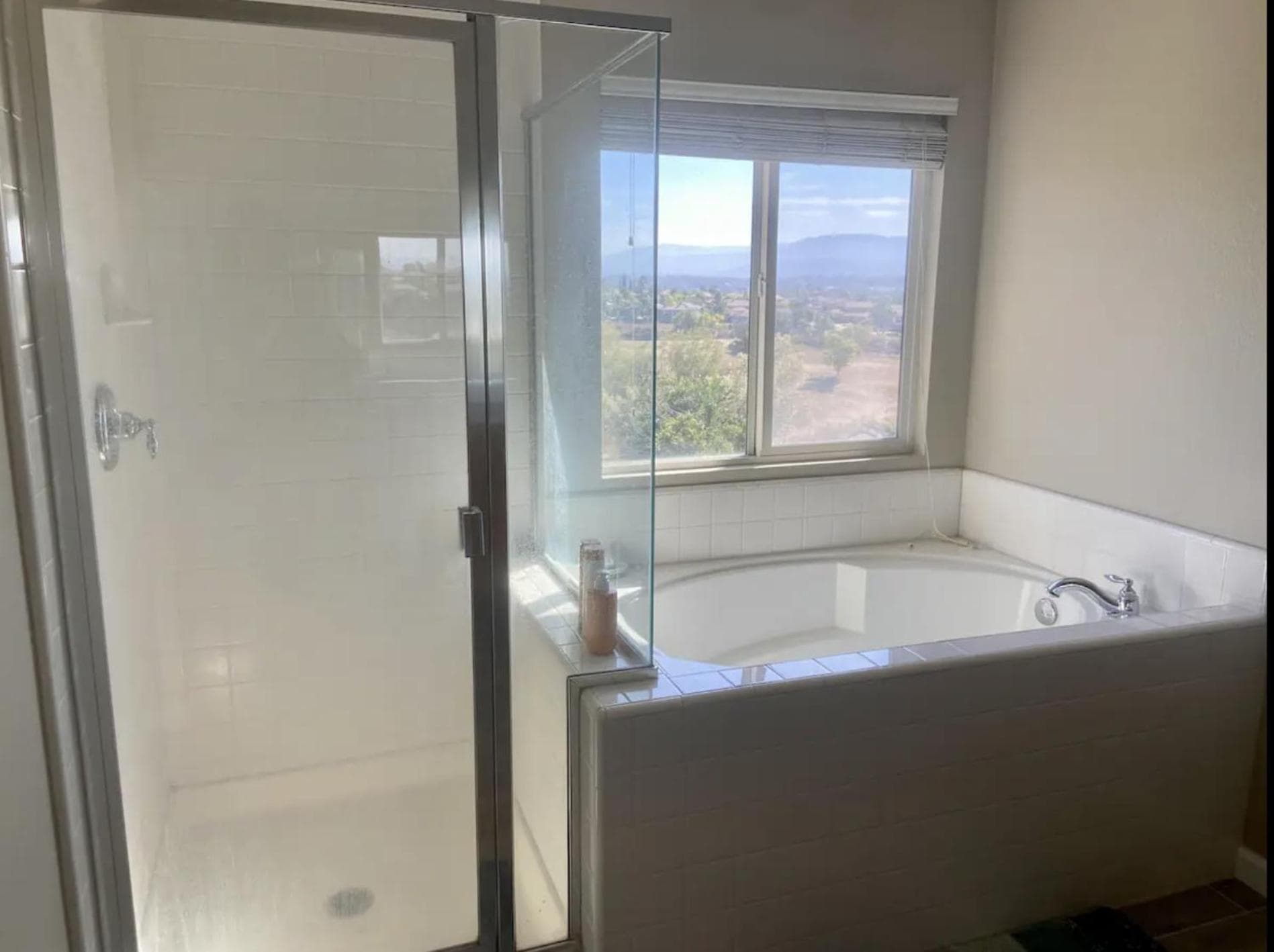 Vista Oasis Retreat - Southern California Wine Country - Golf gallery photo in Murrieta, CA — image 15