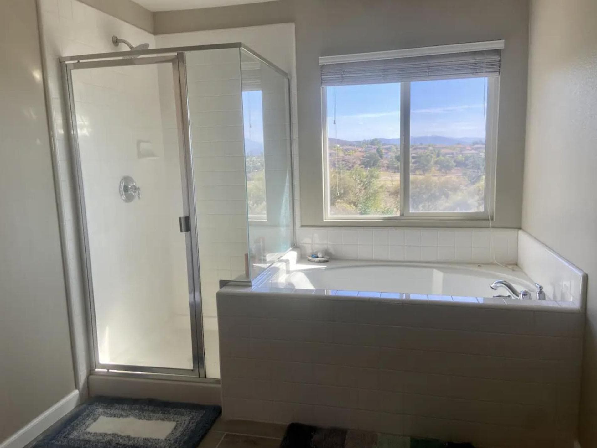 Vista Oasis Retreat - Southern California Wine Country - Golf gallery photo in Murrieta, CA — image 14