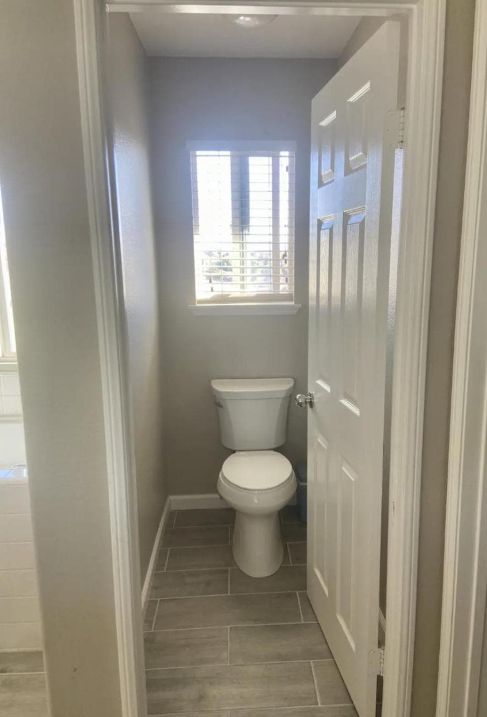 Vista Oasis Retreat - Southern California Wine Country - Golf gallery photo in Murrieta, CA — image 21