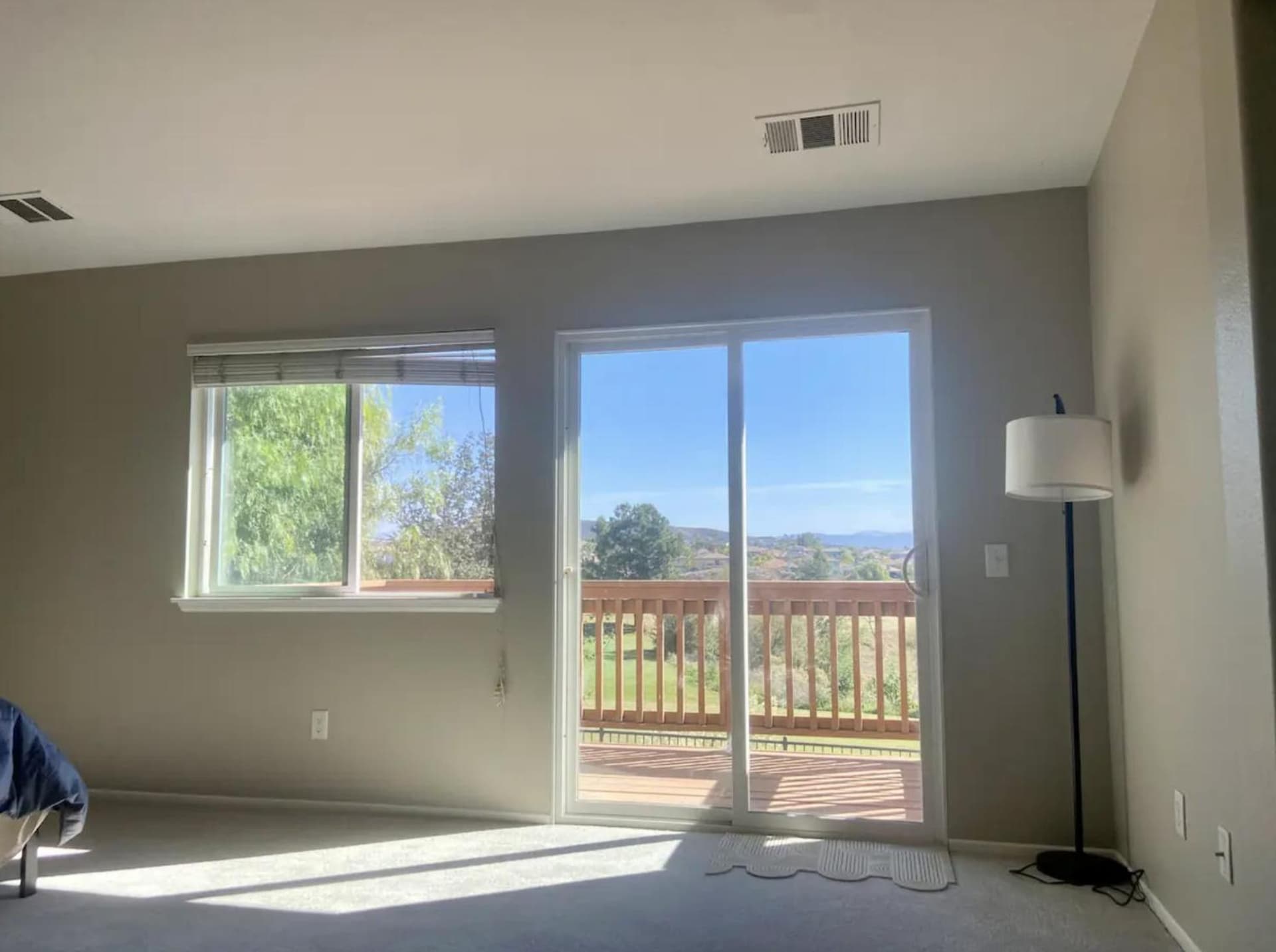 Vista Oasis Retreat - Southern California Wine Country - Golf gallery photo in Murrieta, CA — image 17