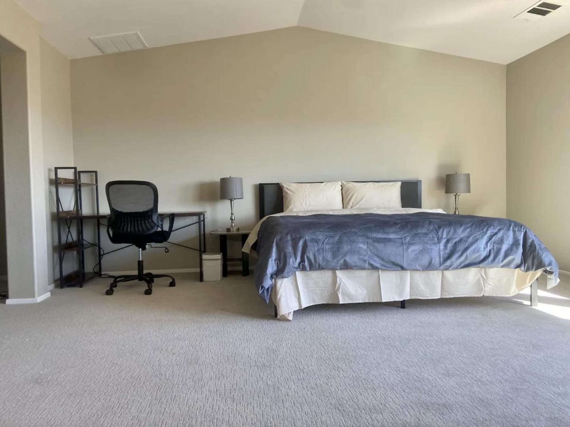 Vista Oasis Retreat - Southern California Wine Country - Golf gallery photo in Murrieta, CA — image 18