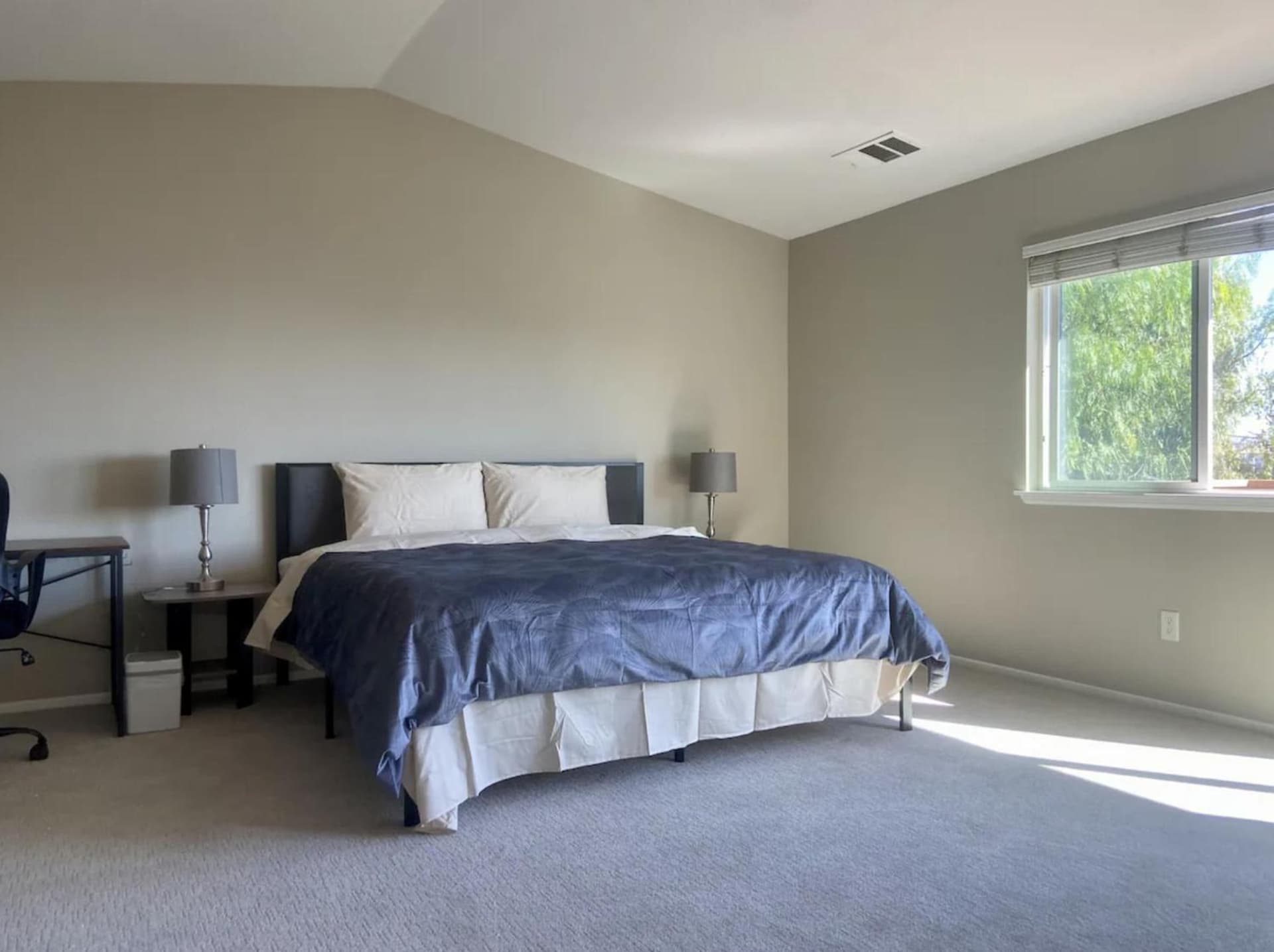 Vista Oasis Retreat - Southern California Wine Country - Golf gallery photo in Murrieta, CA — image 5