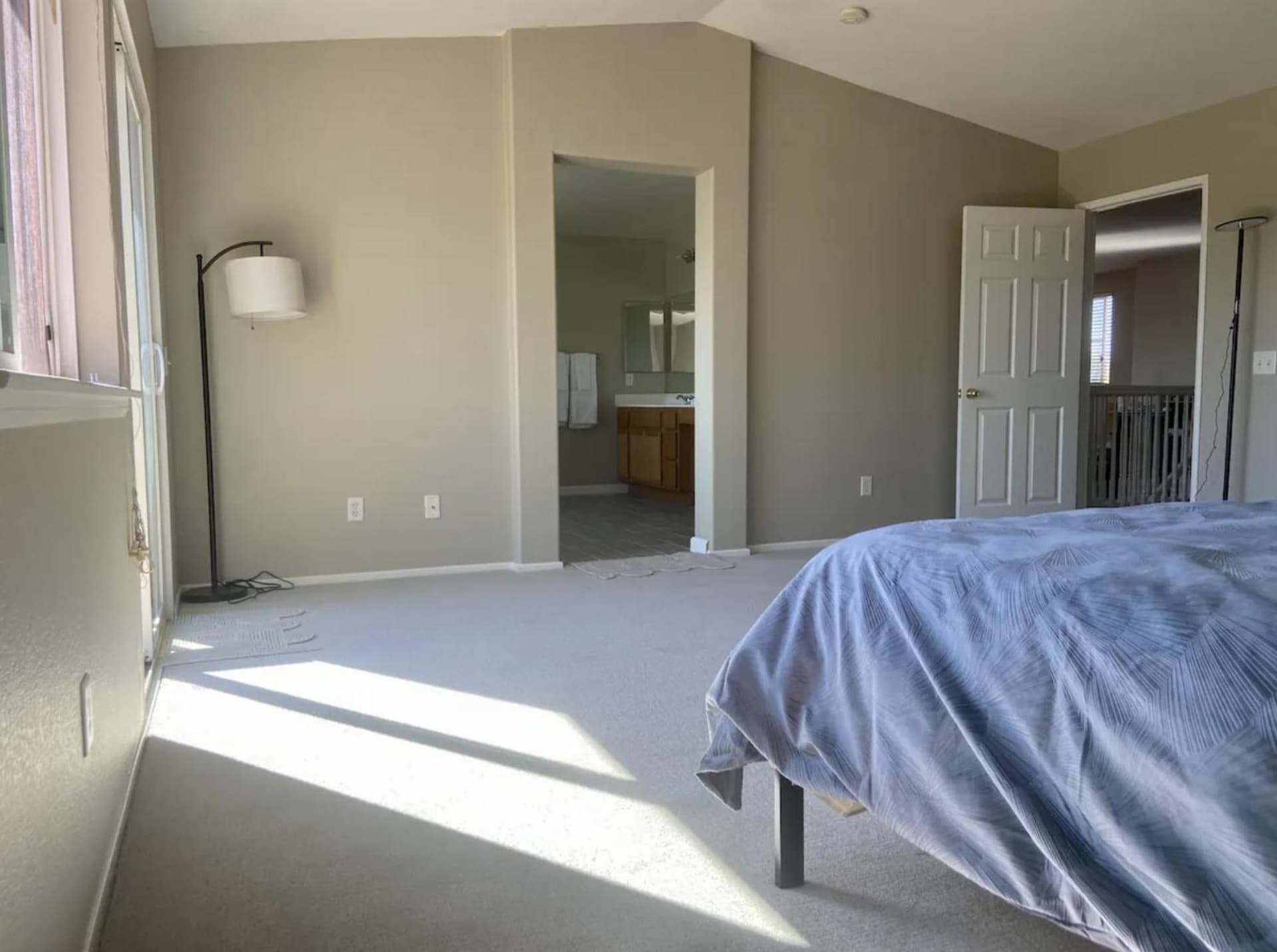 Vista Oasis Retreat - Southern California Wine Country - Golf gallery photo in Murrieta, CA — image 6