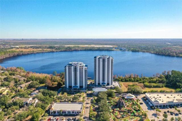 Blue Heron Beach Resort pet friendly featured exterior or lobby in Orlando, FL — similar hotel