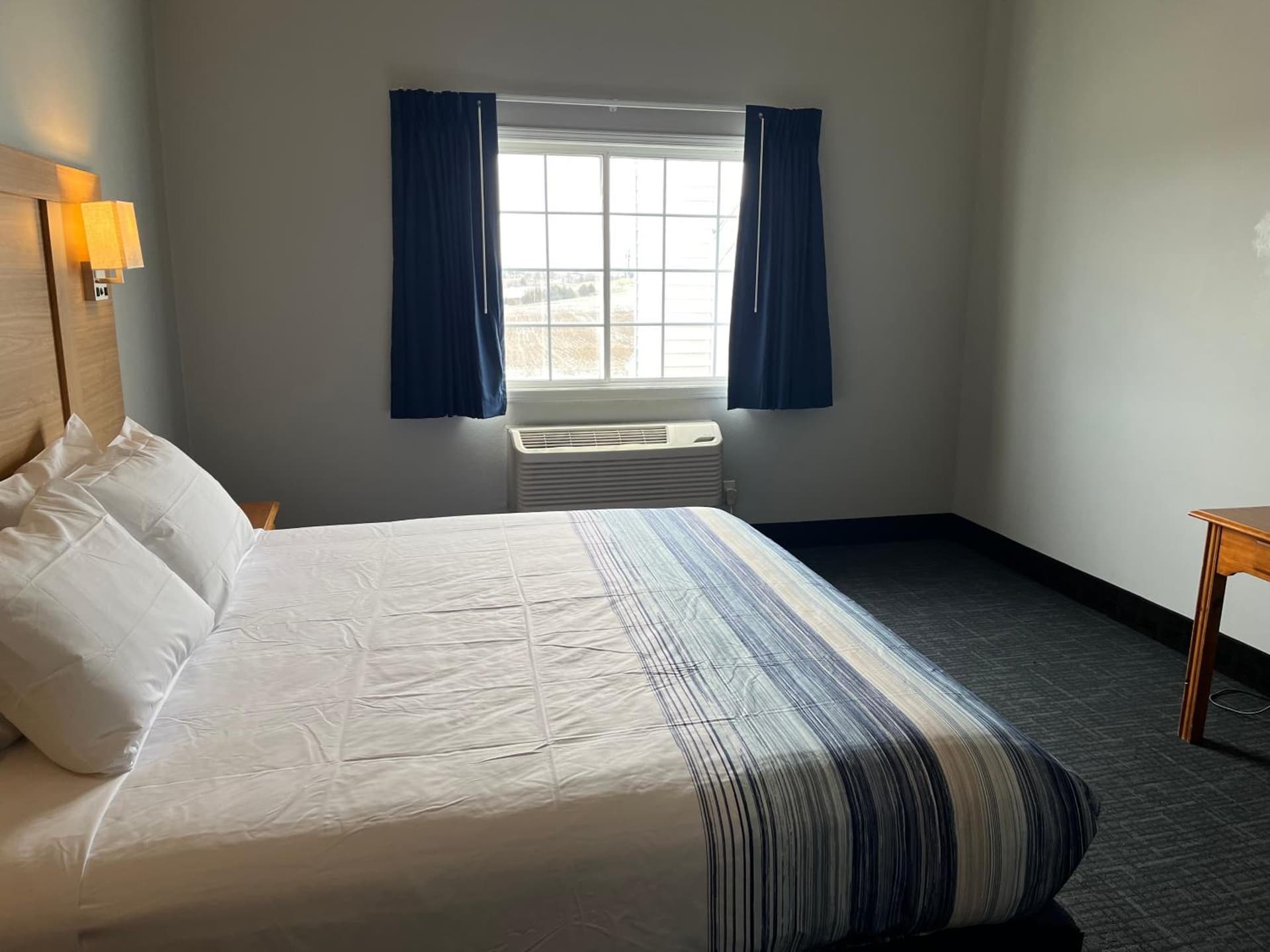 Days Inn & Suites by Wyndham Williamsburg IA North gallery photo in Williamsburg, IA — image 39