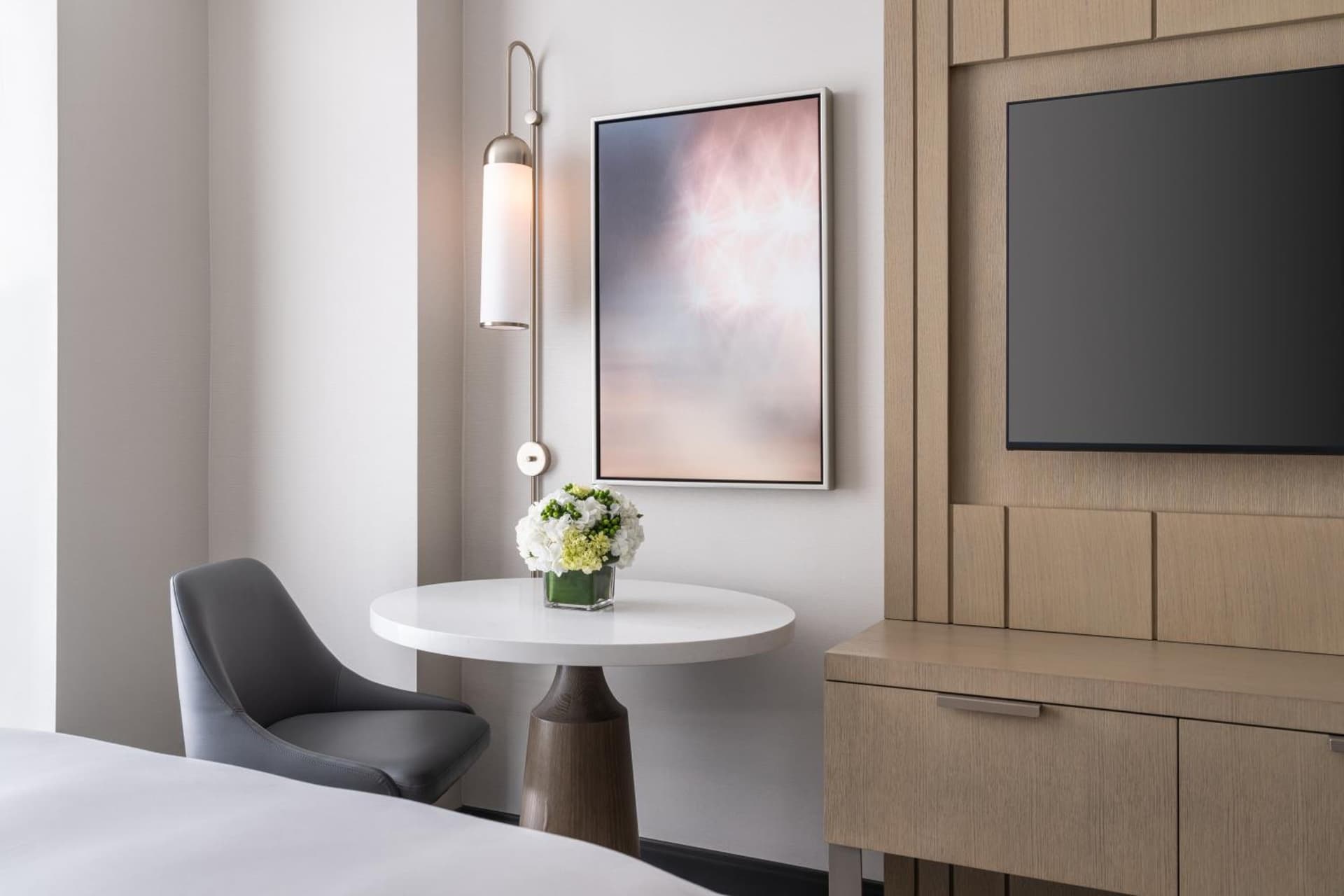 Loews Arlington Hotel gallery photo in Arlington, TX — image 12