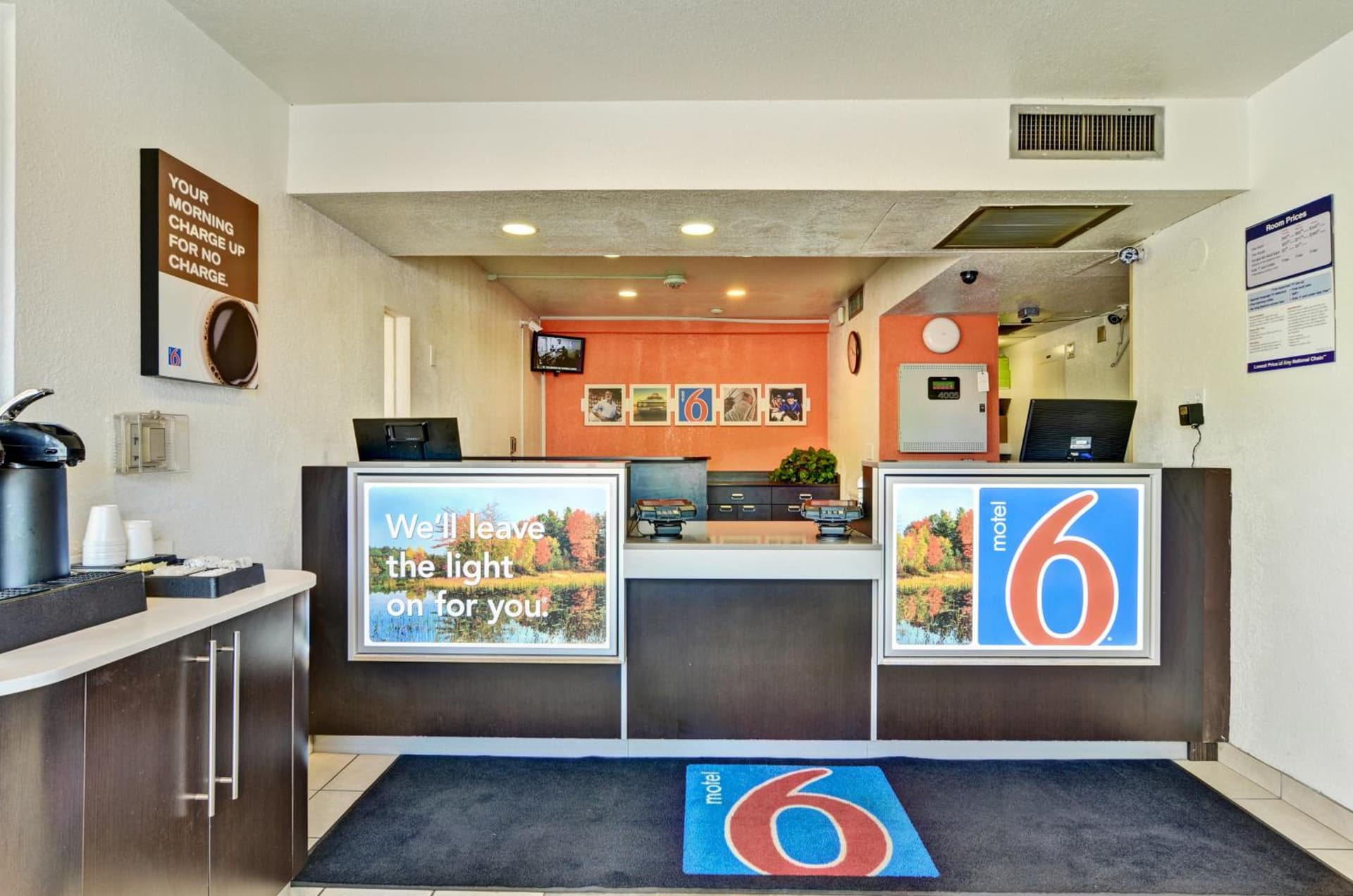 Go2 By Relianse -Pittsburgh, PA - Crafton gallery photo in Pittsburgh, PA — image 9