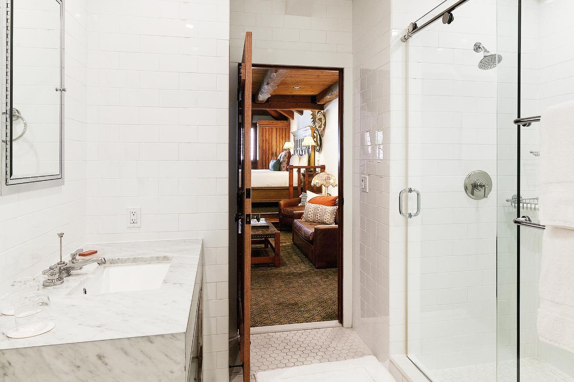 Rancho Caymus Inn gallery photo in Rutherford, CA — image 39