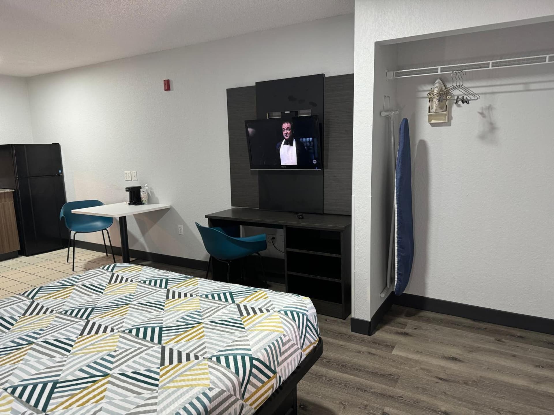 Studio 6 Extended Stay - West Palm Beach, FL gallery photo in West Palm Beach, FL — image 58