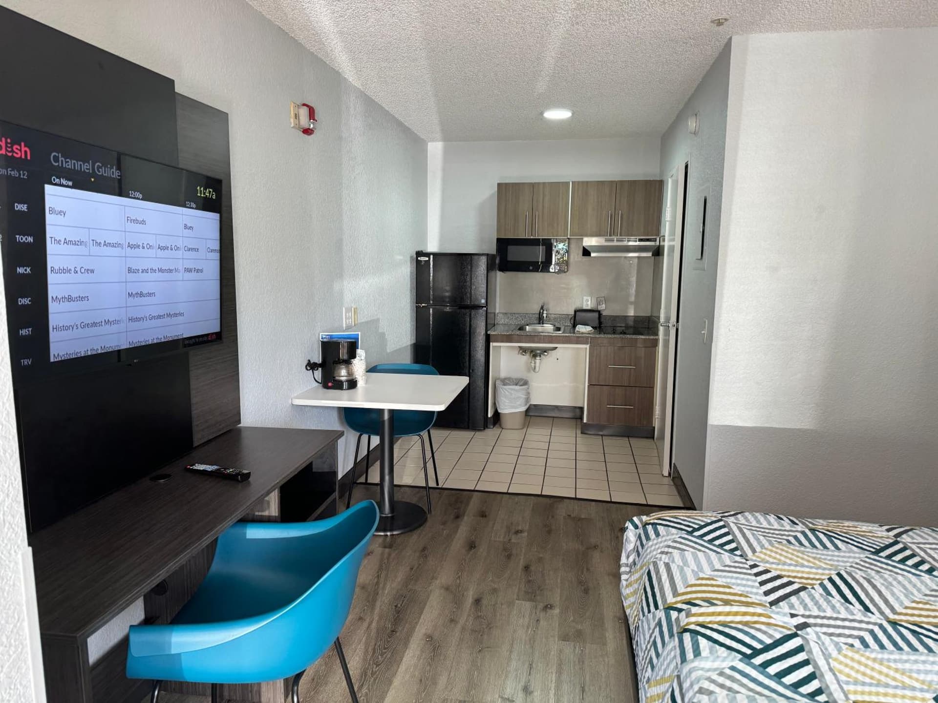 Studio 6 Extended Stay - West Palm Beach, FL gallery photo in West Palm Beach, FL — image 7