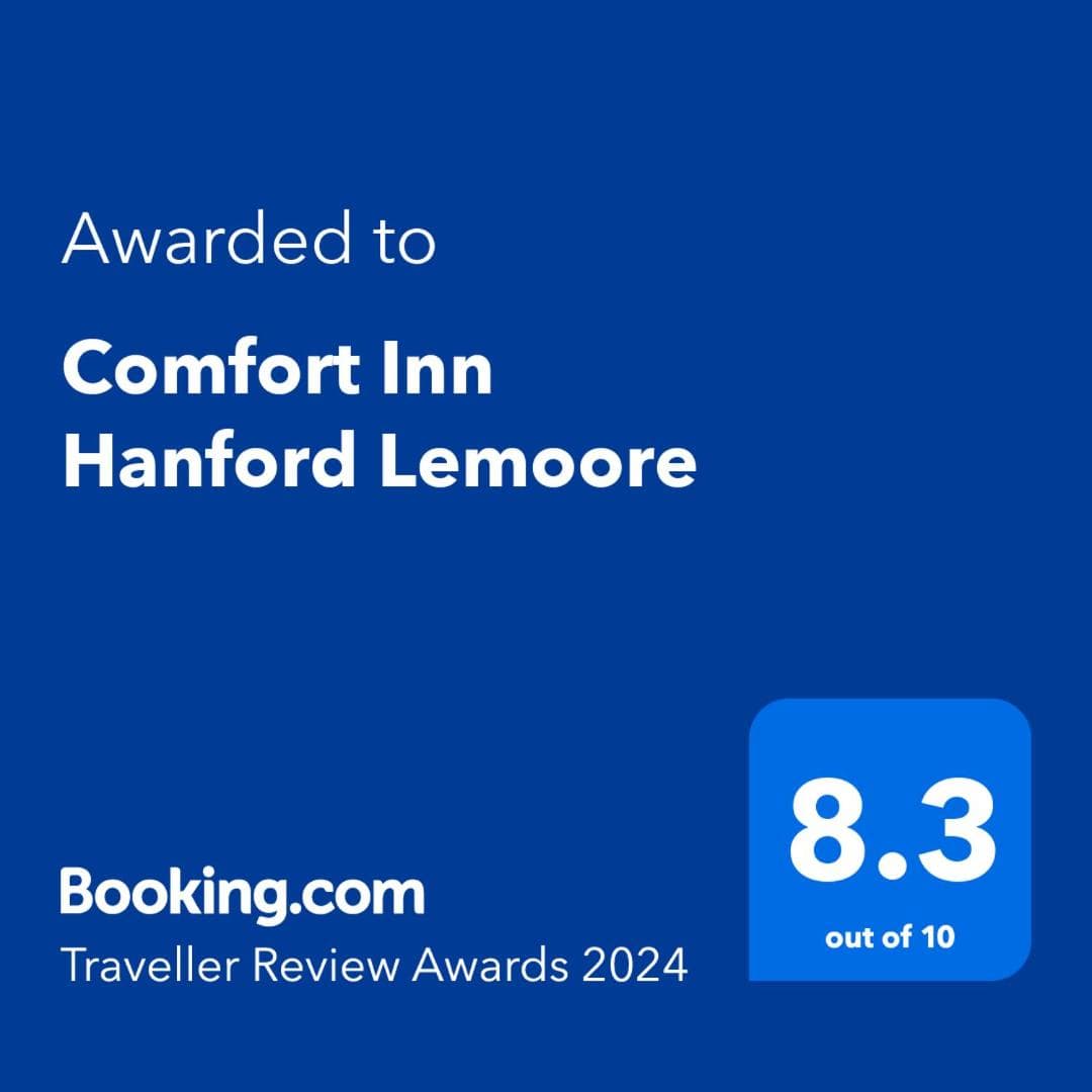 The Hanford Hotel, an Ascend Collection Hotel gallery photo in Hanford, CA — image 15