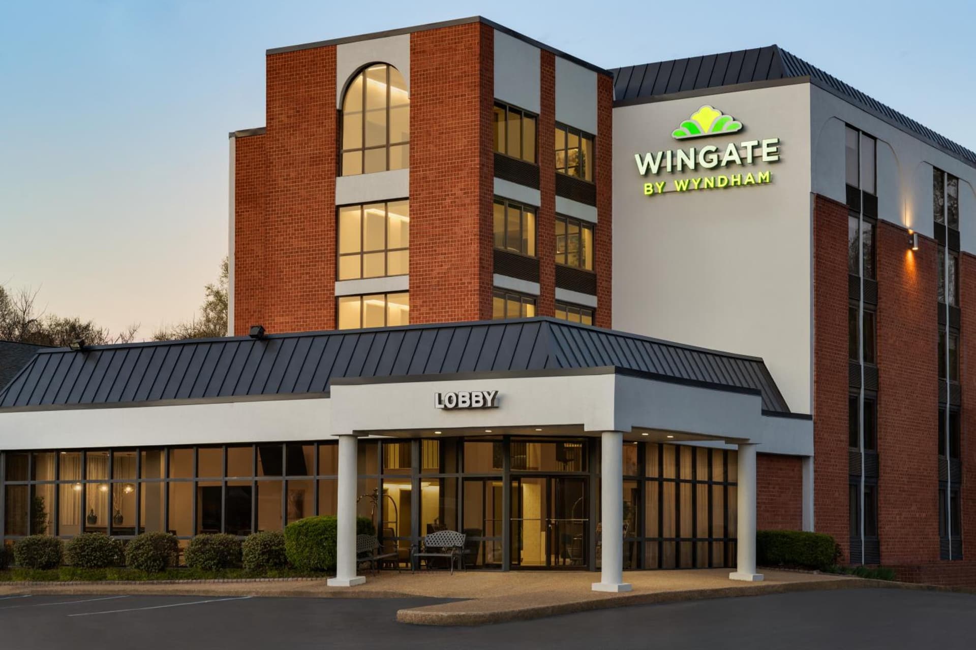 Wingate by Wyndham Williamsburg gallery photo in Williamsburg, VA — image 16