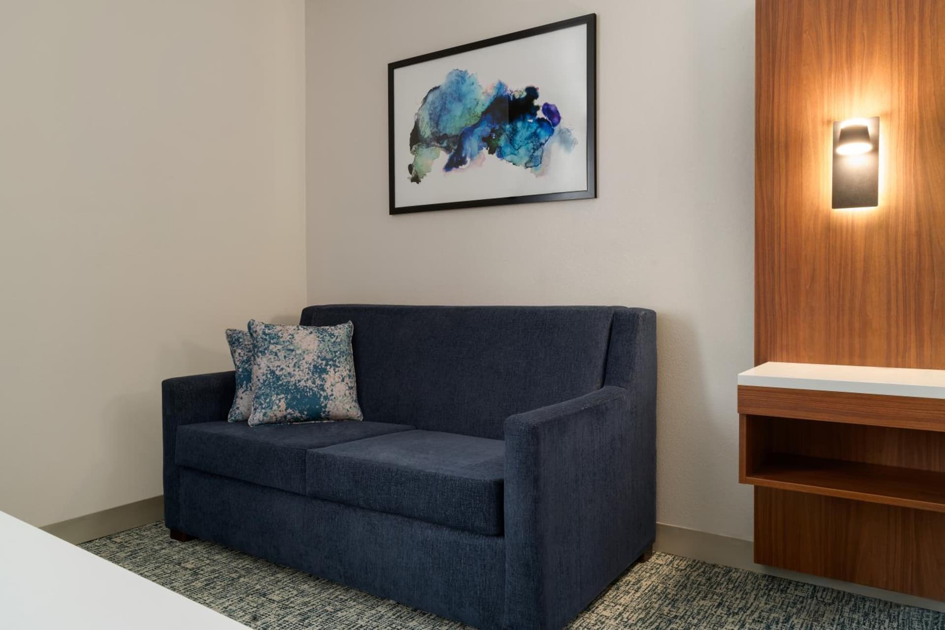 Wingate by Wyndham Williamsburg gallery photo in Williamsburg, VA — image 21