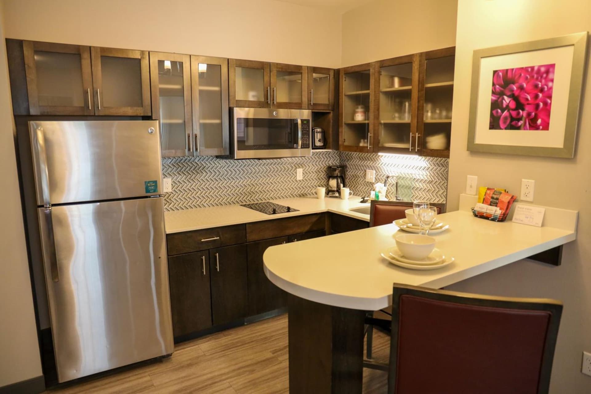 Staybridge Suites - Lake Charles by IHG gallery photo in Lake Charles, LA — image 21