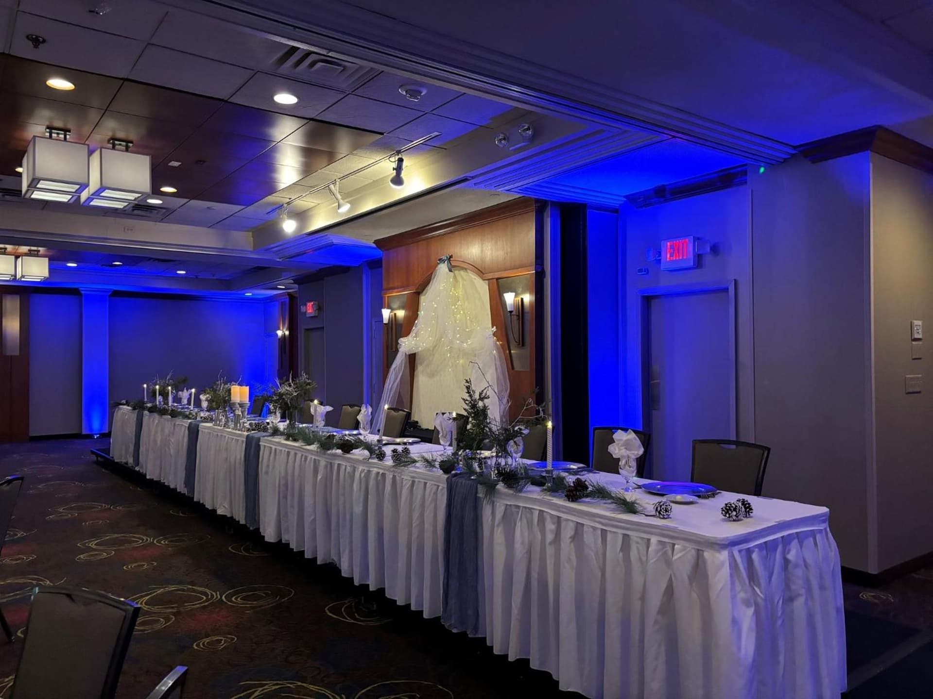 Holiday Inn & Suites Duluth-Downtown by IHG gallery photo in Duluth, MN — image 56