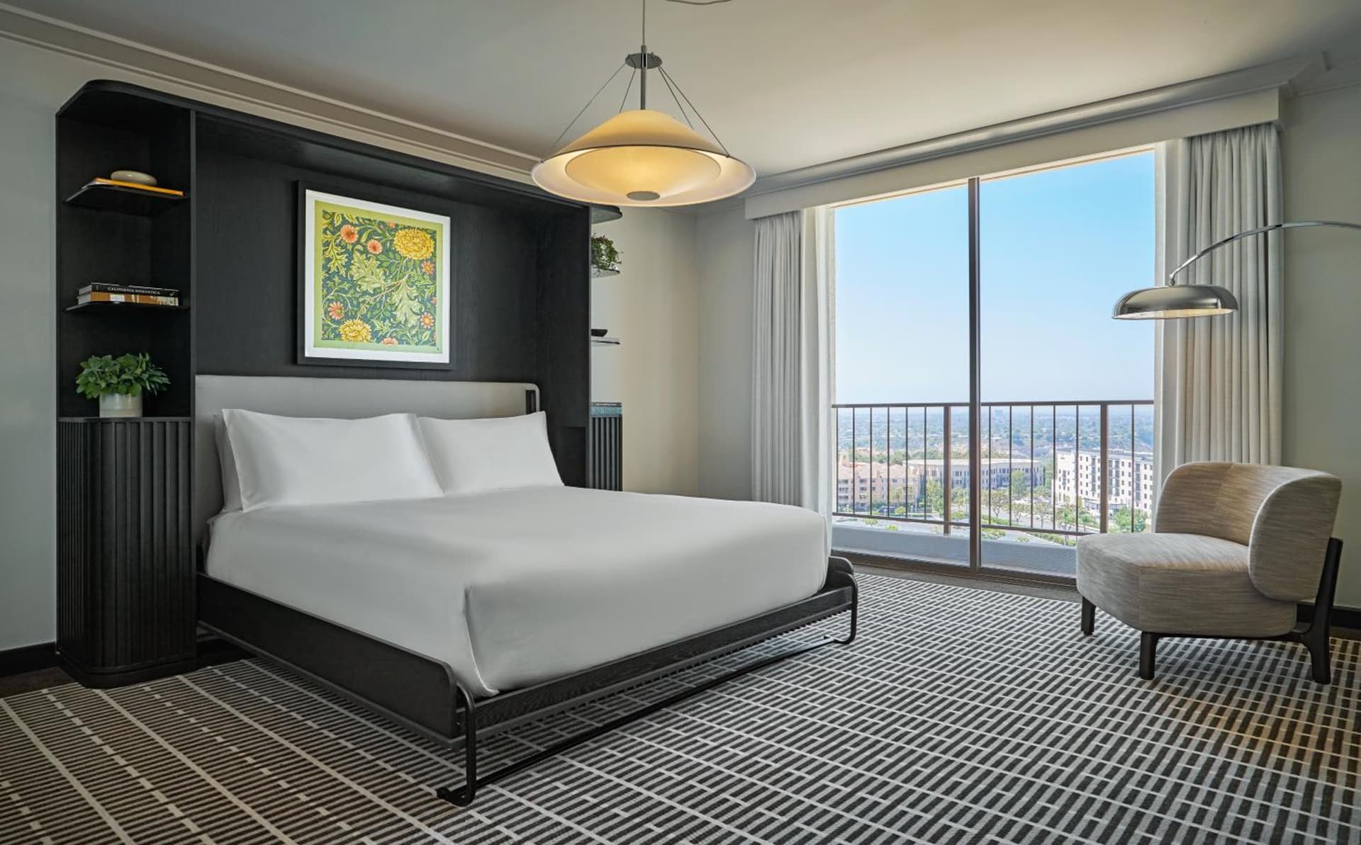 Pendry Newport Beach gallery photo in Newport Beach, CA — image 80