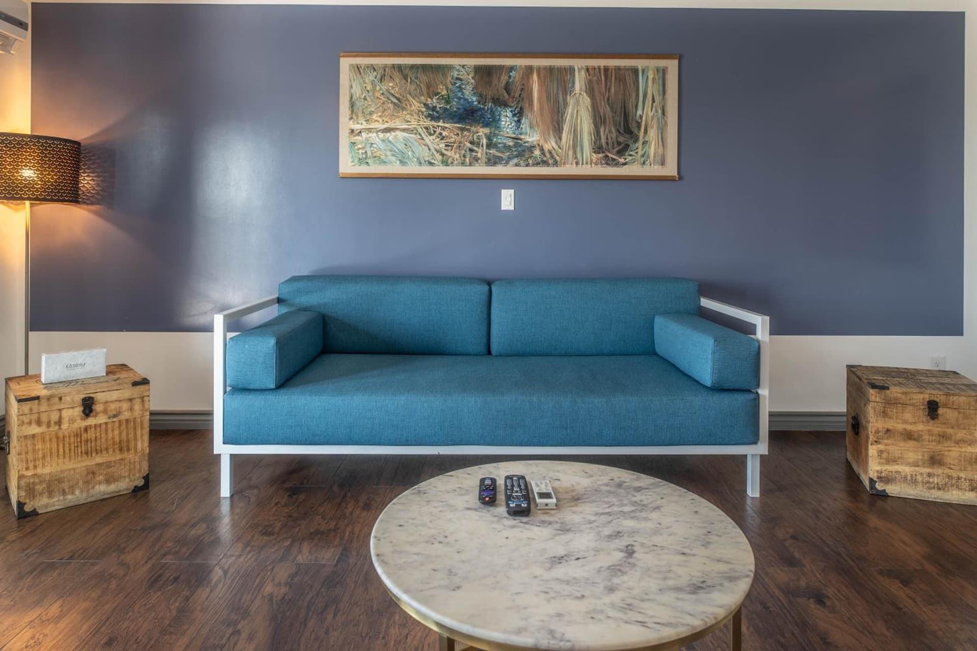 Aqua Soleil Hotel and Mineral Water Spa gallery photo in Desert Hot Springs, CA — image 54