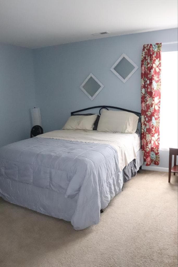 Safari Rooms gallery photo in Concord, NC — image 13