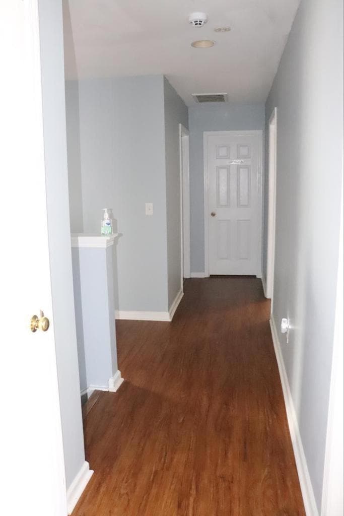 Safari Rooms gallery photo in Concord, NC — image 12
