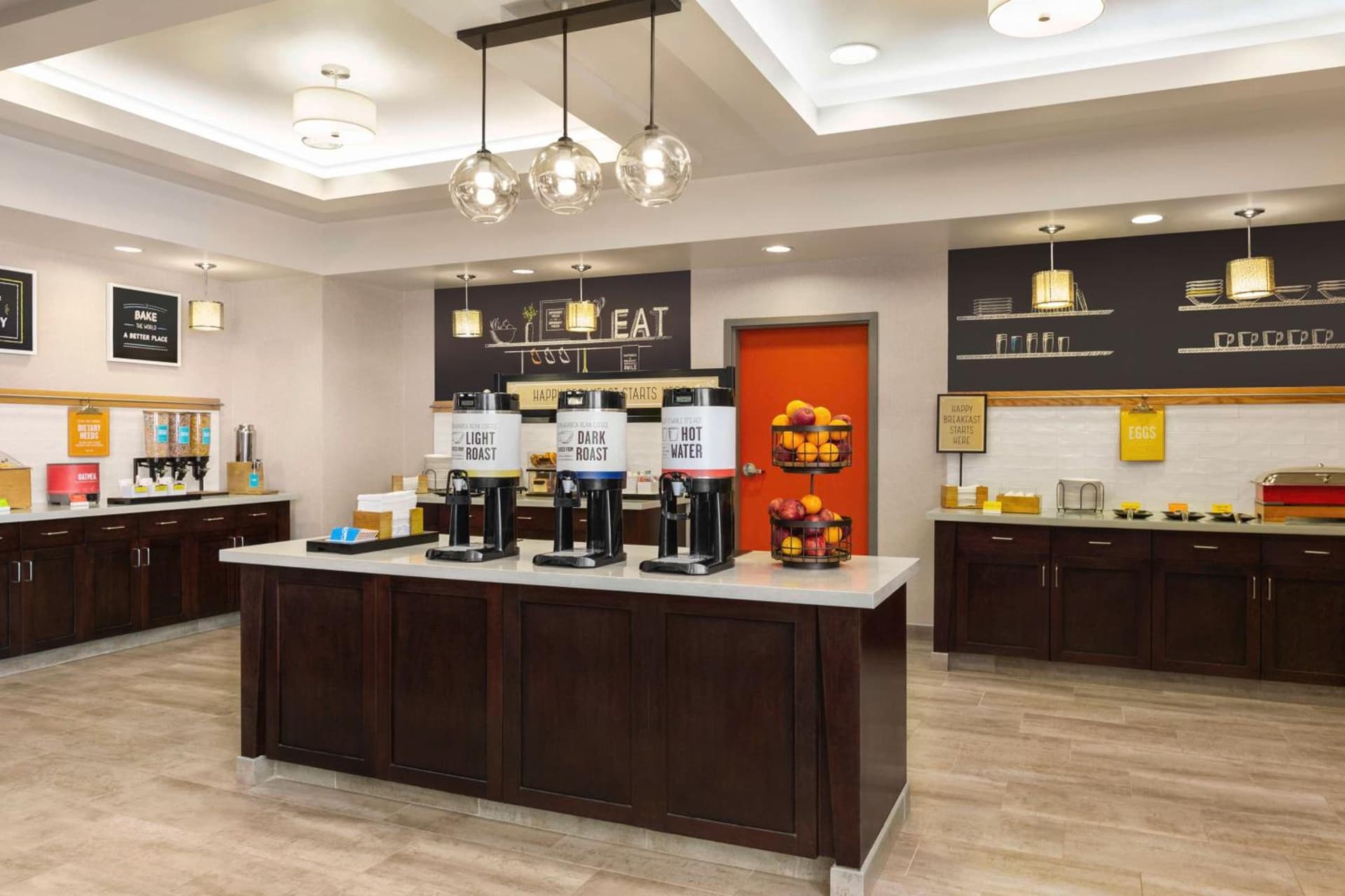Hampton Inn & Suites York South gallery photo in York, PA — image 67