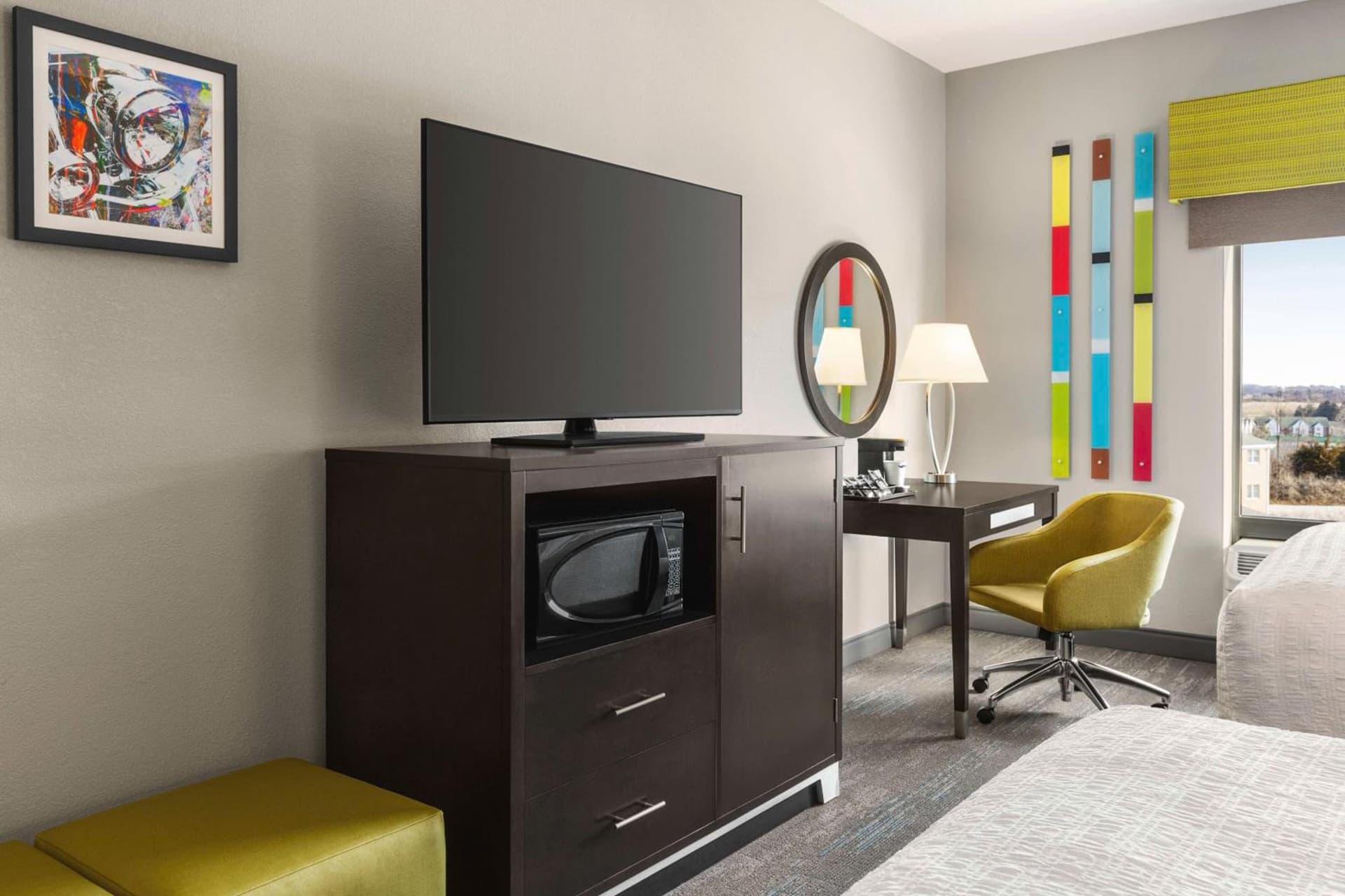 Hampton Inn & Suites York South gallery photo in York, PA — image 61