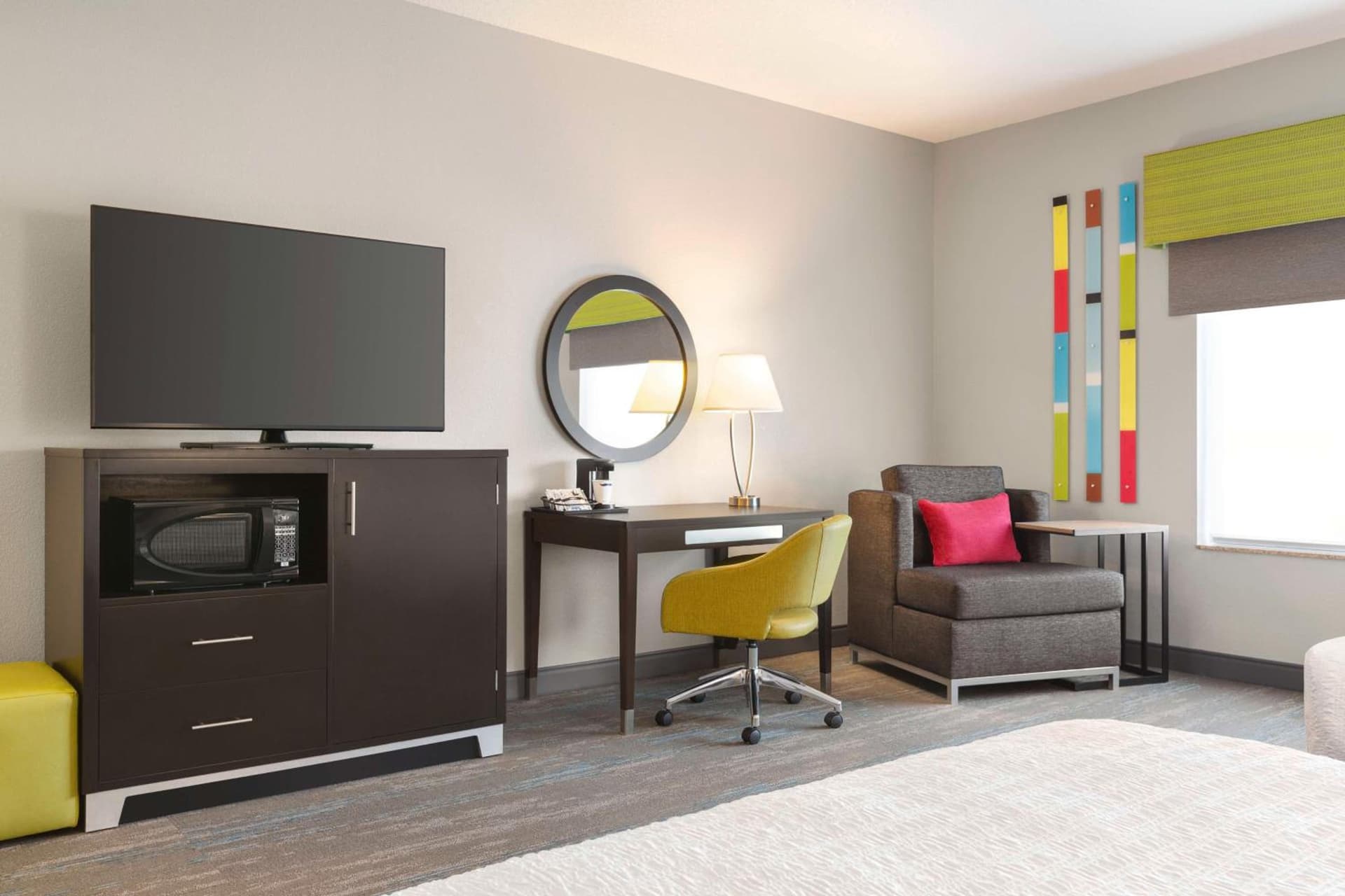 Hampton Inn & Suites York South gallery photo in York, PA — image 44