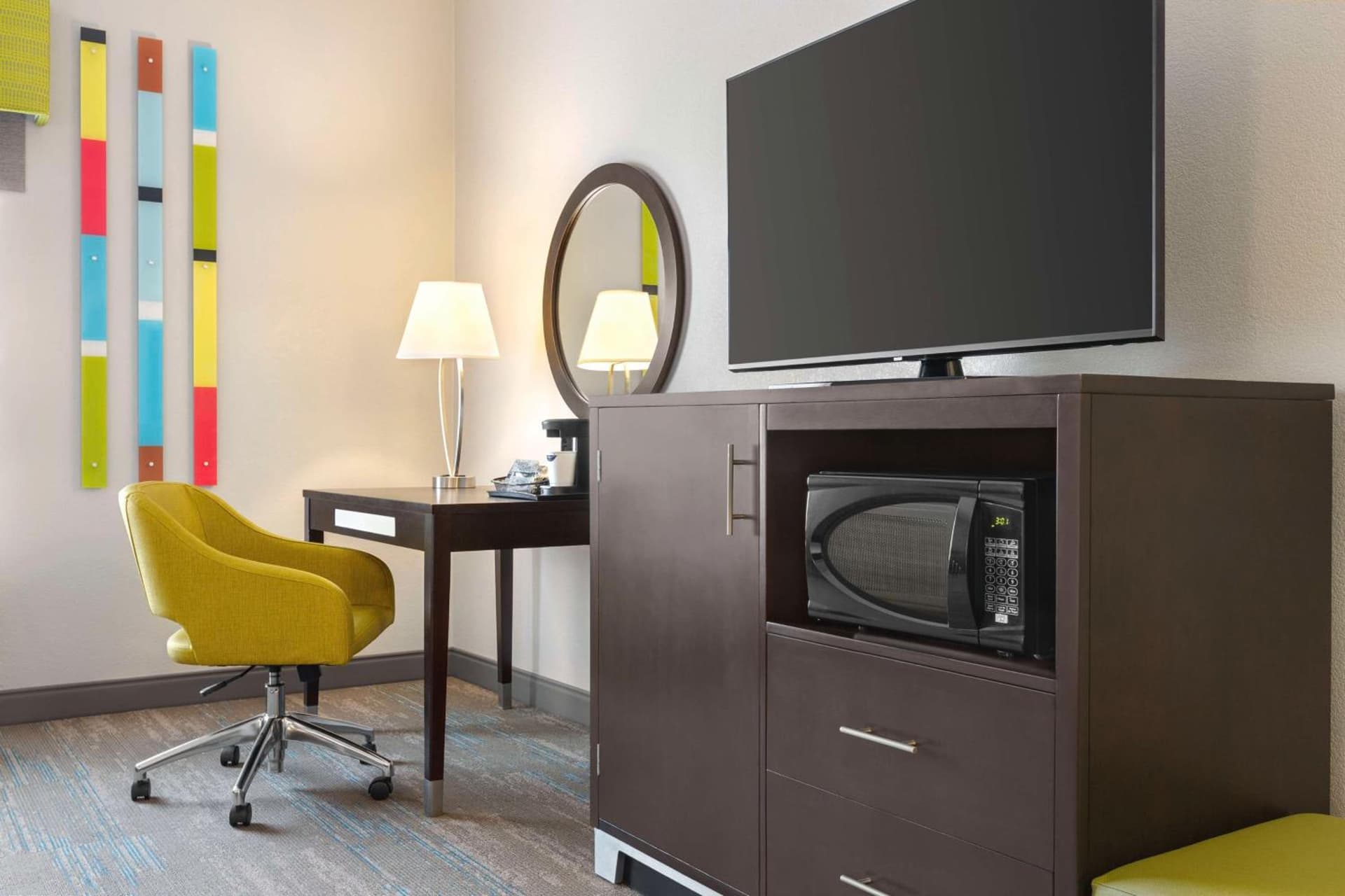 Hampton Inn & Suites York South gallery photo in York, PA — image 50