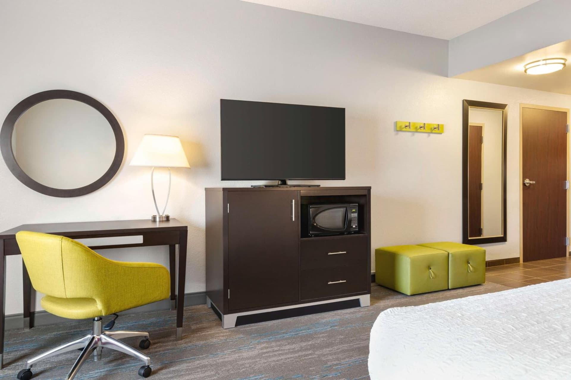 Hampton Inn & Suites York South gallery photo in York, PA — image 41