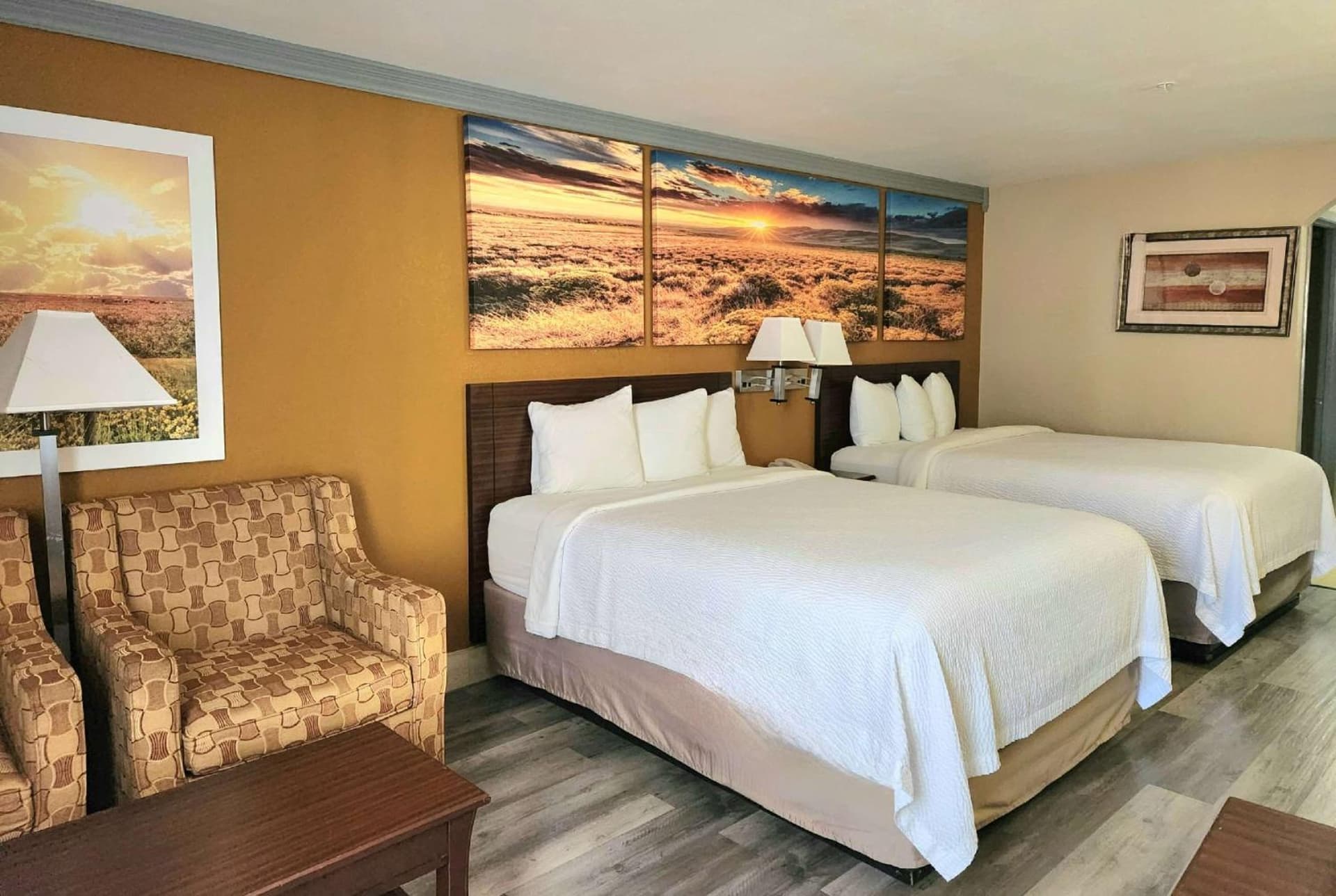 Days Inn by Wyndham Rosenberg gallery photo in Rosenberg, TX — image 14