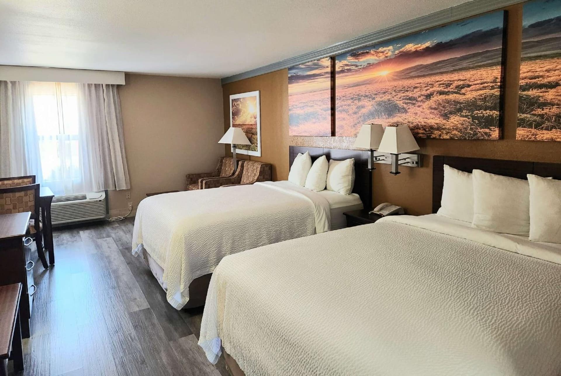 Days Inn by Wyndham Rosenberg gallery photo in Rosenberg, TX — image 35