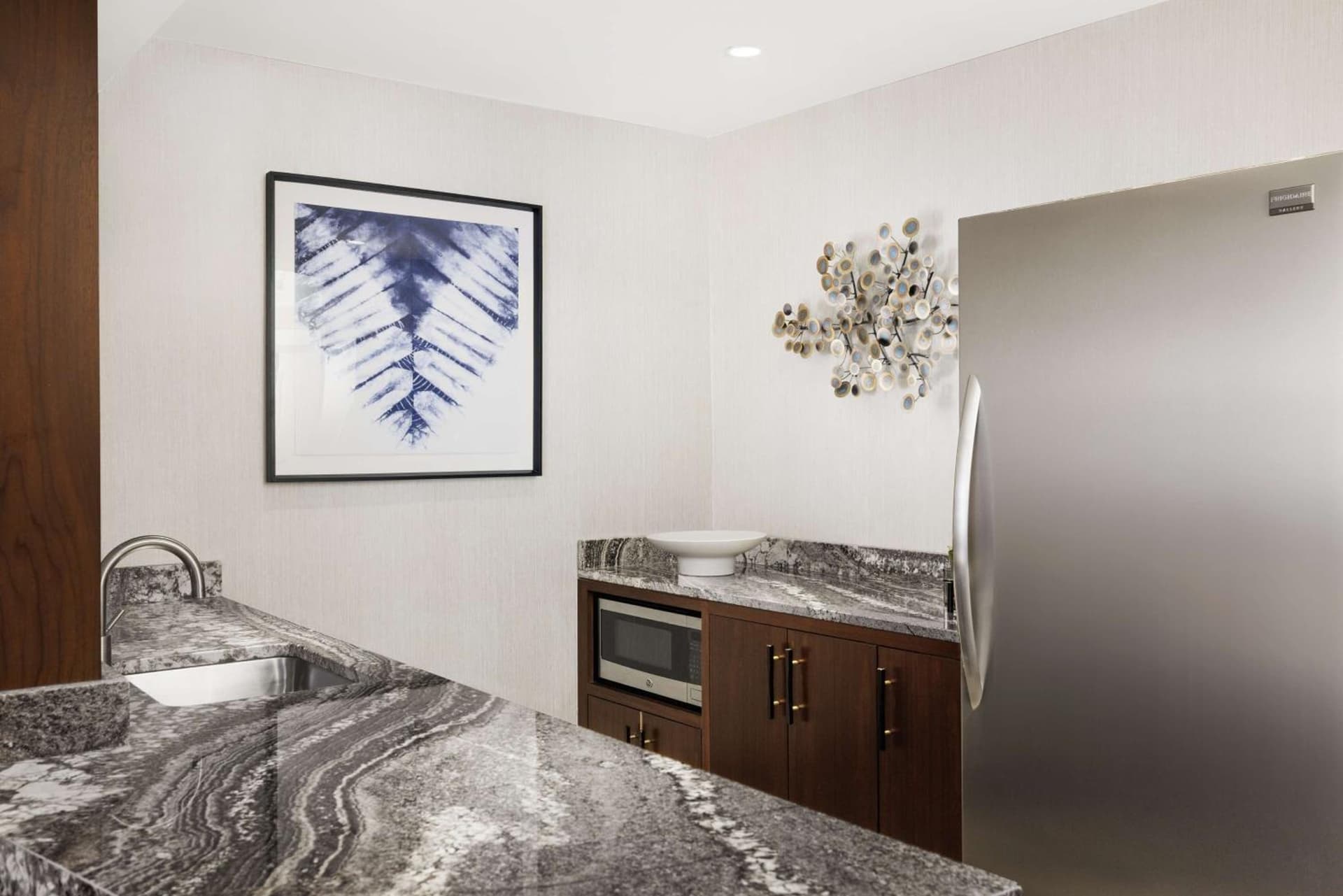 Hilton Boston Park Plaza gallery photo in Boston, MA — image 168