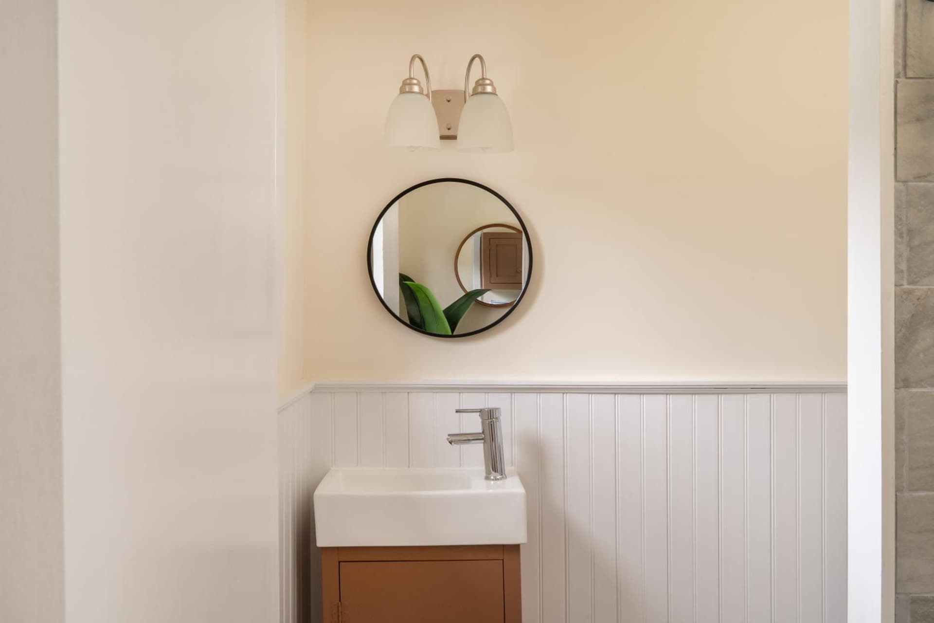 The Willow, Catskill gallery photo in Catskill, NY — image 38