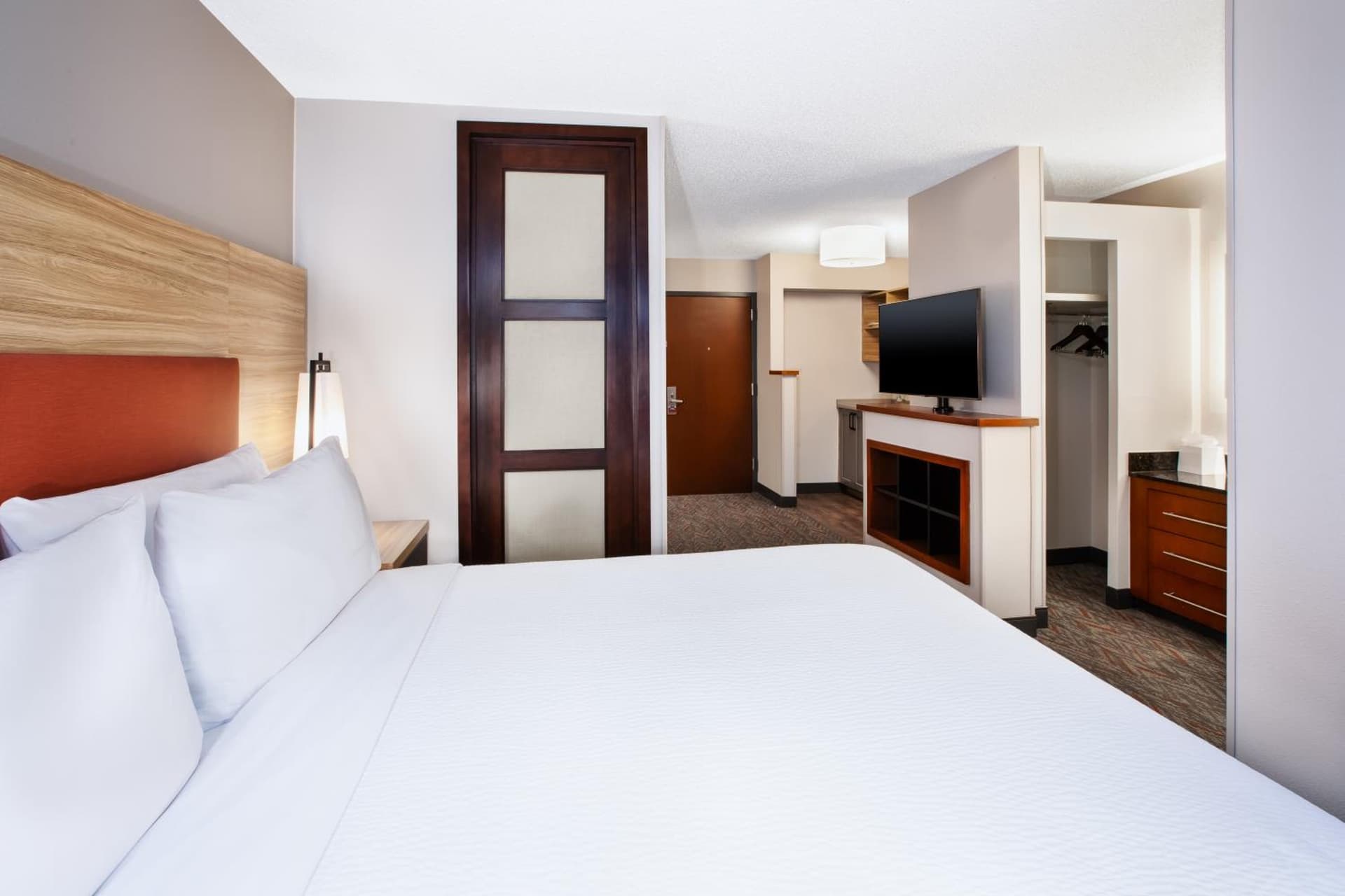 Candlewood Suites - Cincinnati Northeast - Mason by IHG gallery photo in Mason, OH — image 79