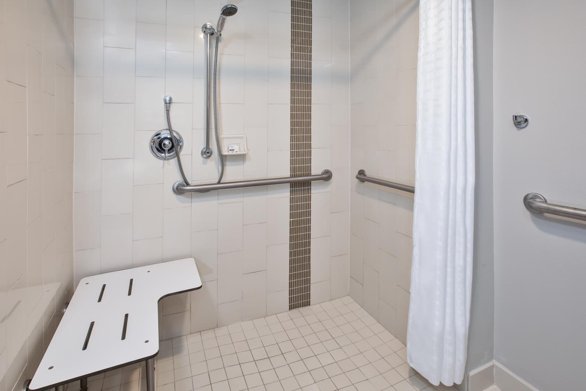 Candlewood Suites - Cincinnati Northeast - Mason by IHG gallery photo in Mason, OH — image 52